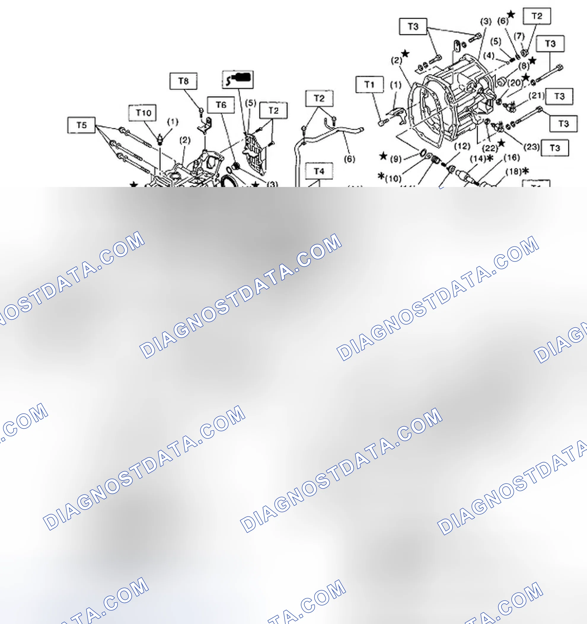 Scheme 42: COMPONENT