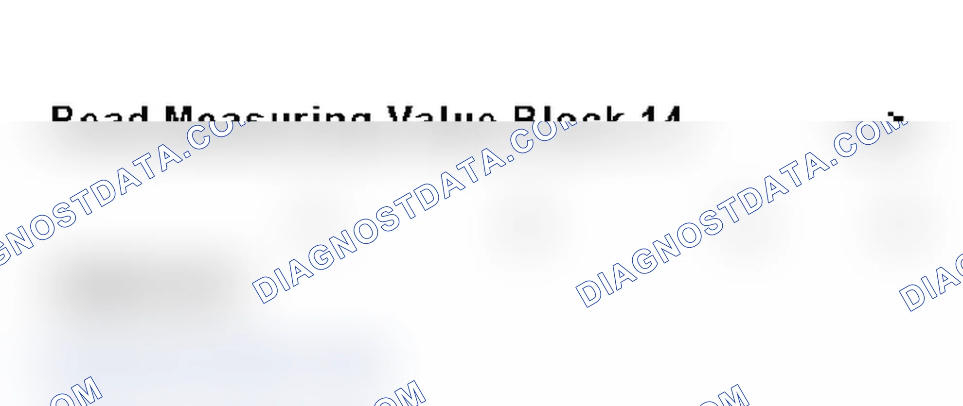 Scheme 149