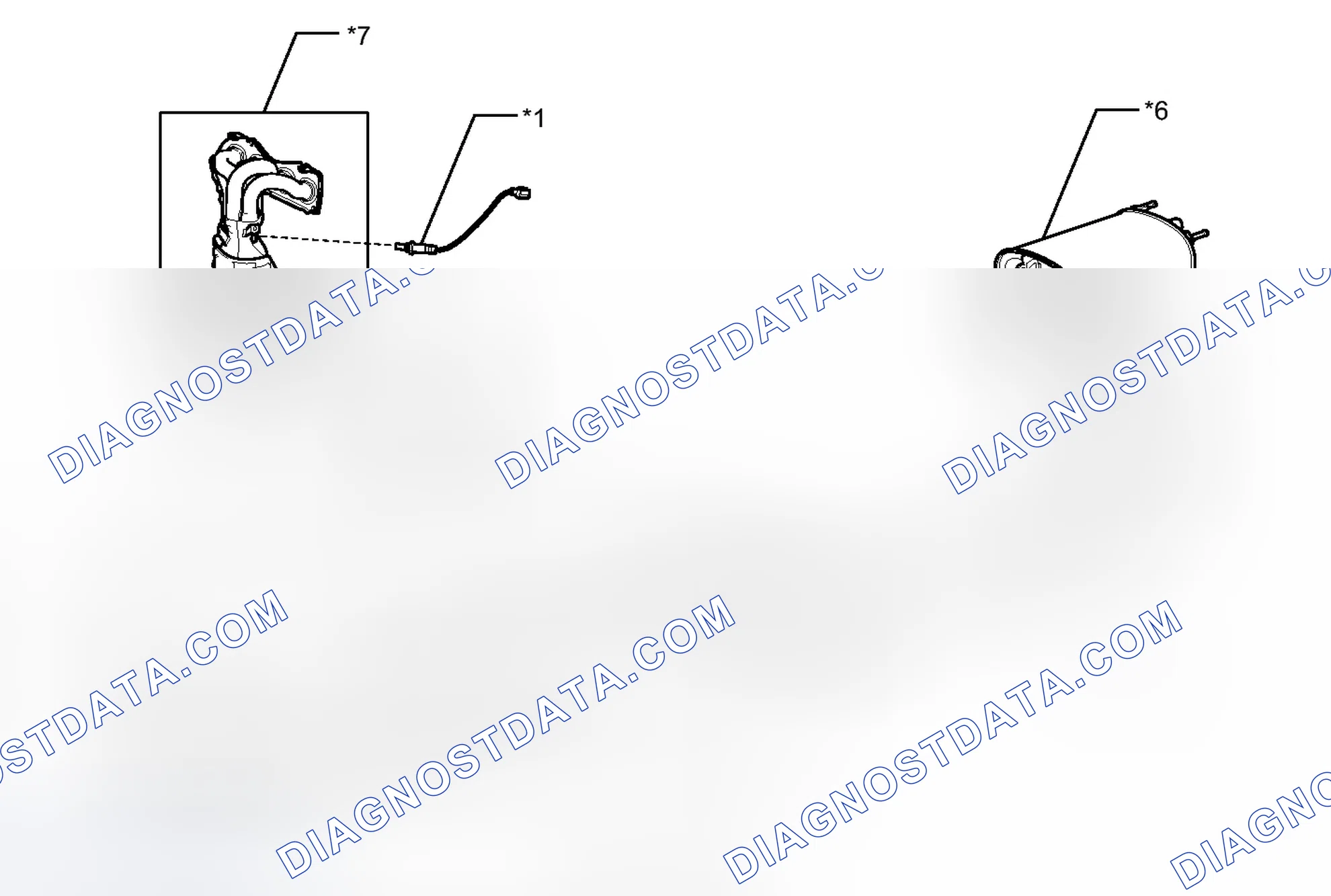 Scheme 797: CATALYST LOCATION