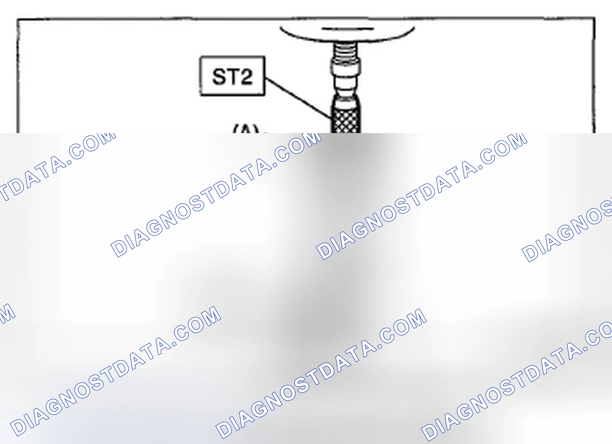 Scheme 145
