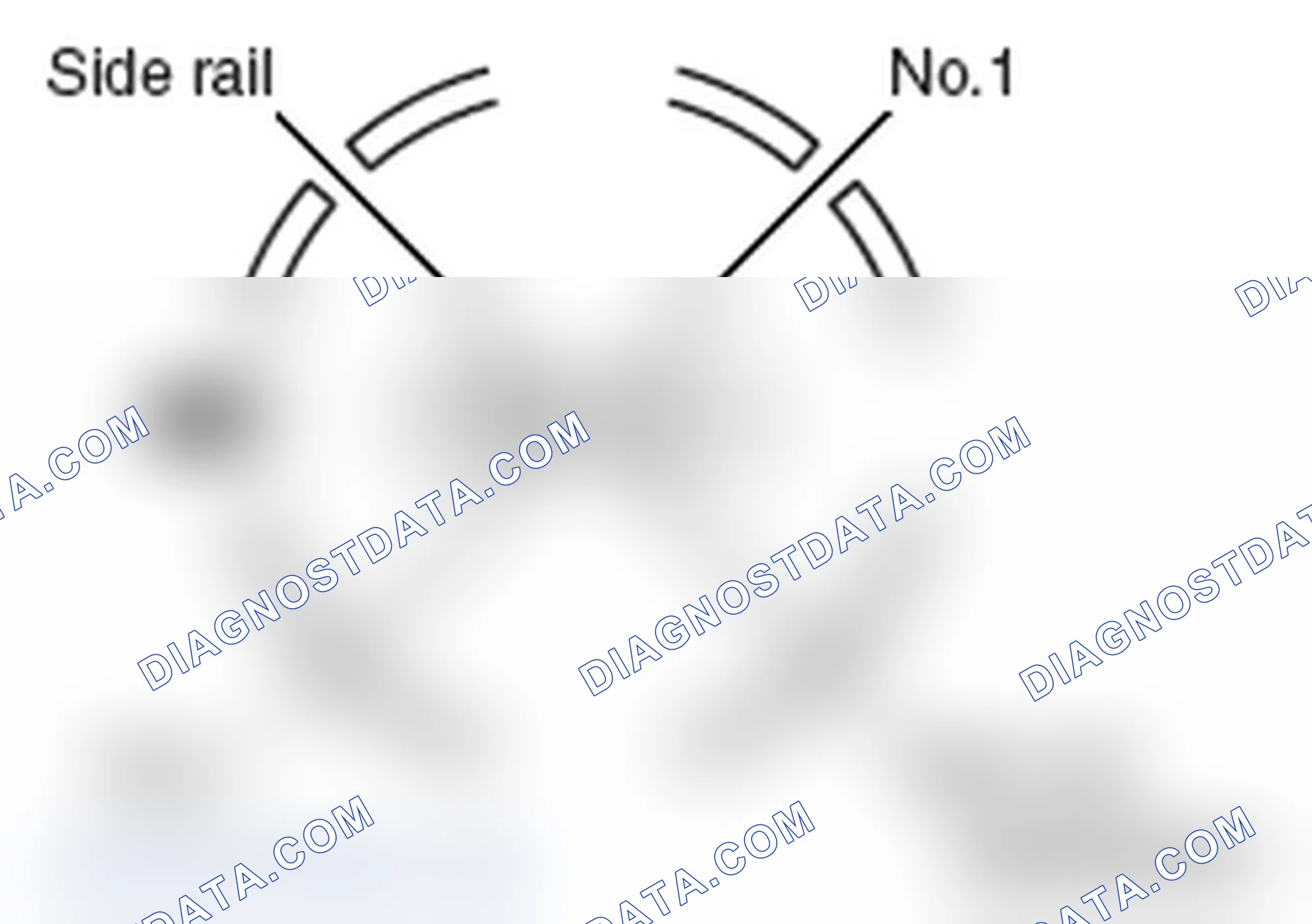 Scheme 477: >> D << PISTON CONNECTING ROD ASSEMBLY INSTALLATION