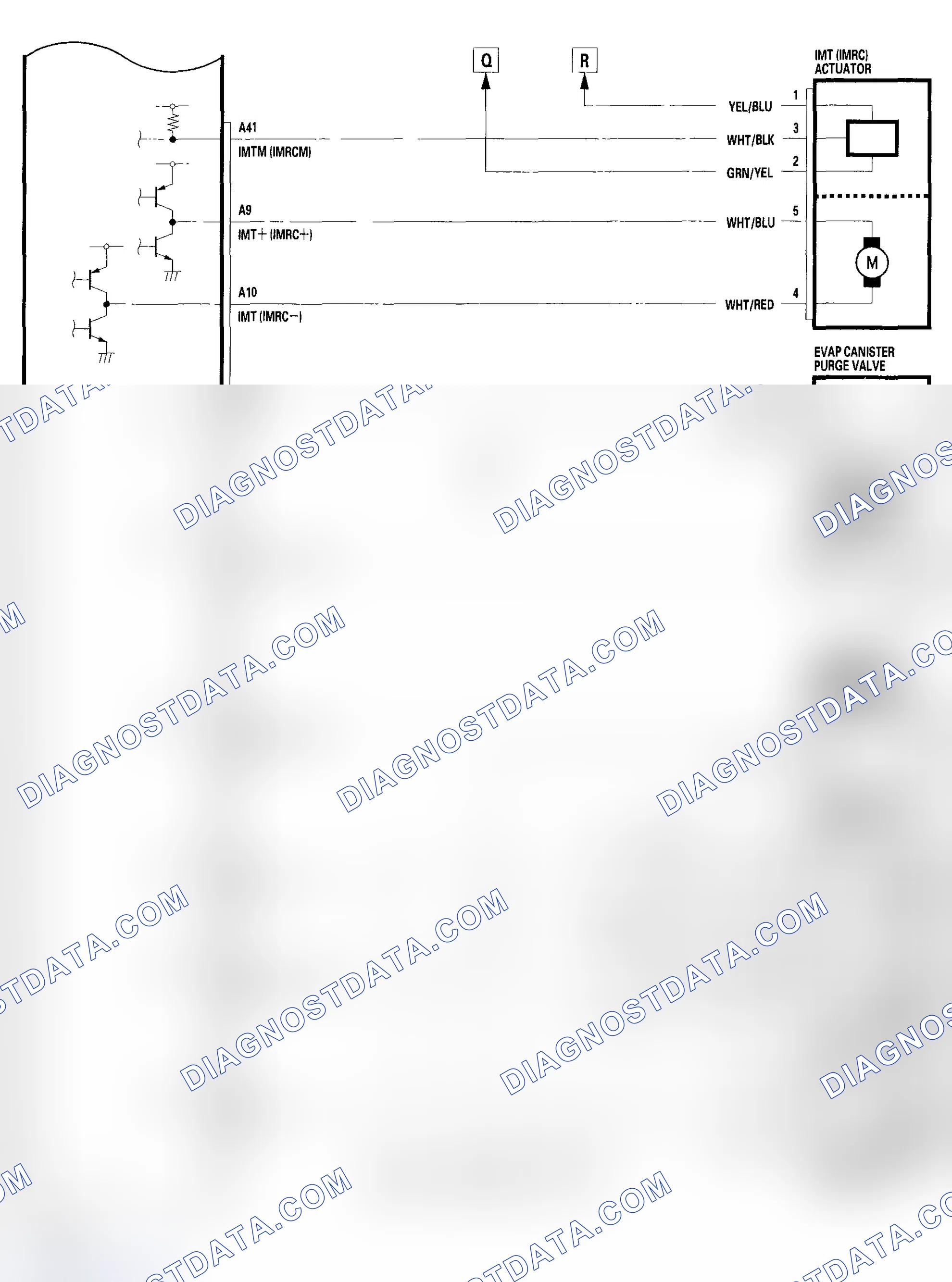 Scheme 82