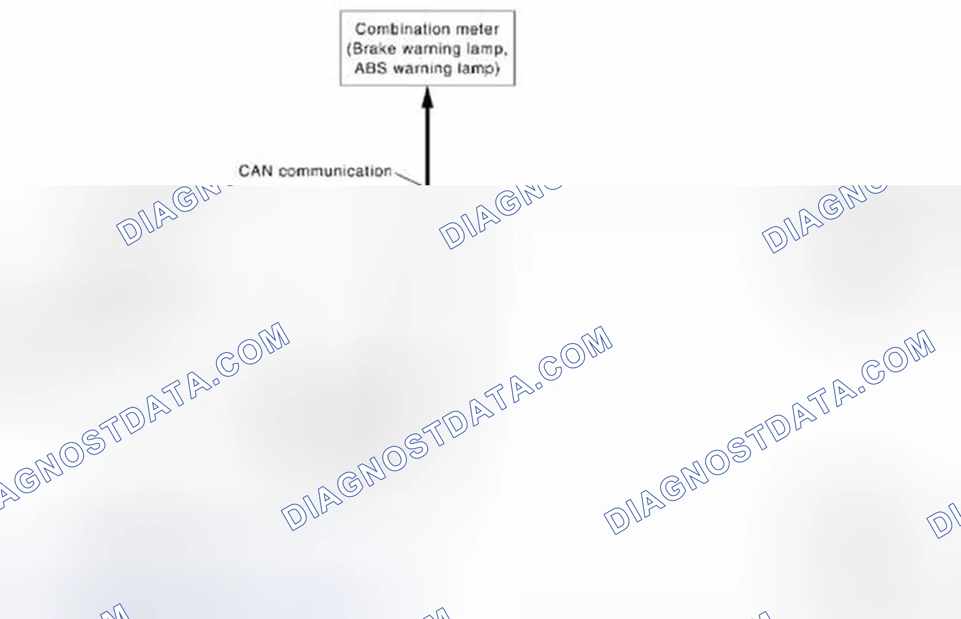 Scheme 62: EBD: System Diagram