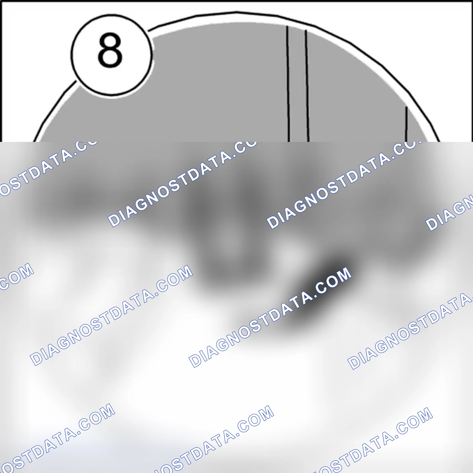 Scheme 237