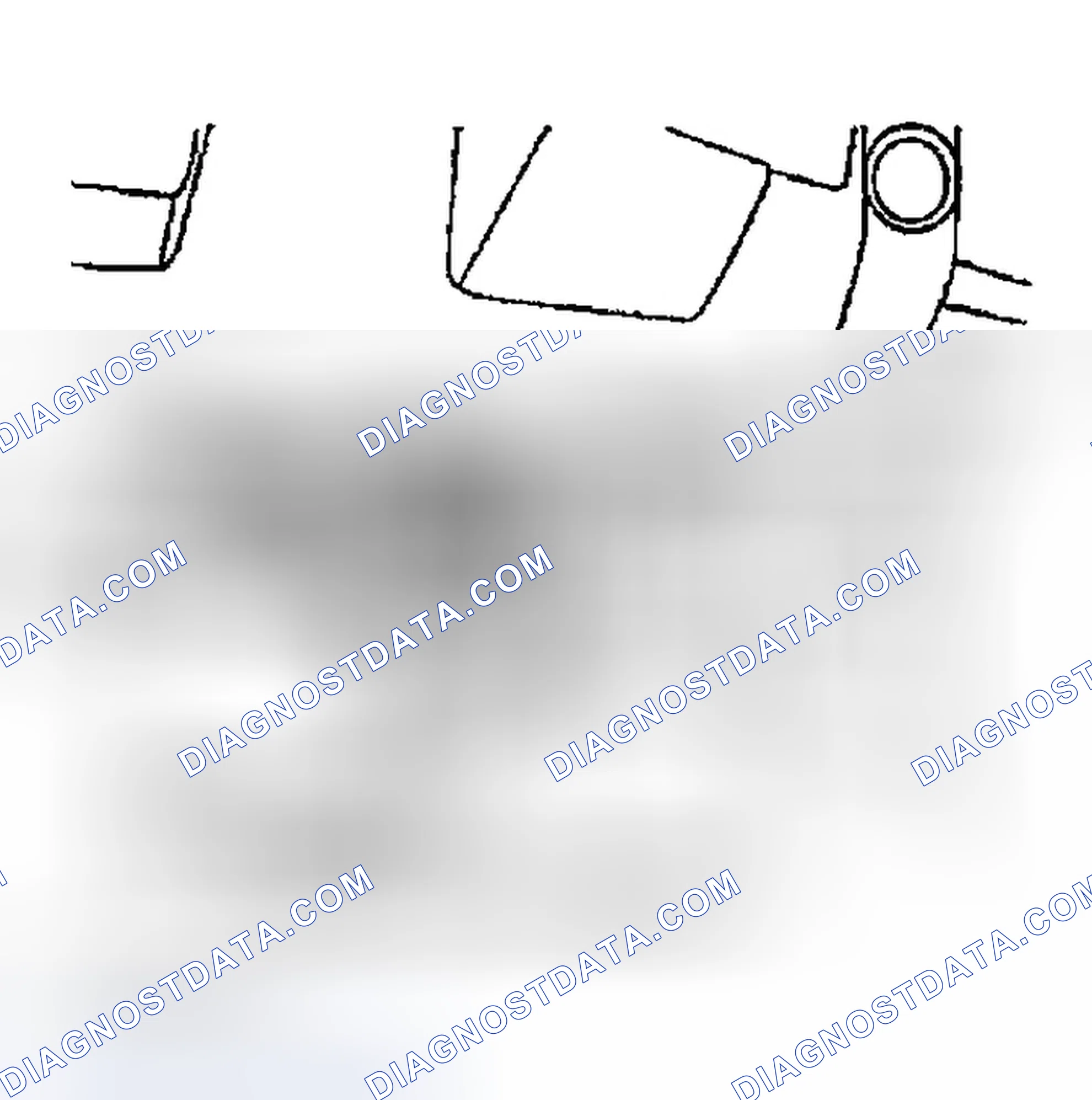 Scheme 8: Inspection Procedure