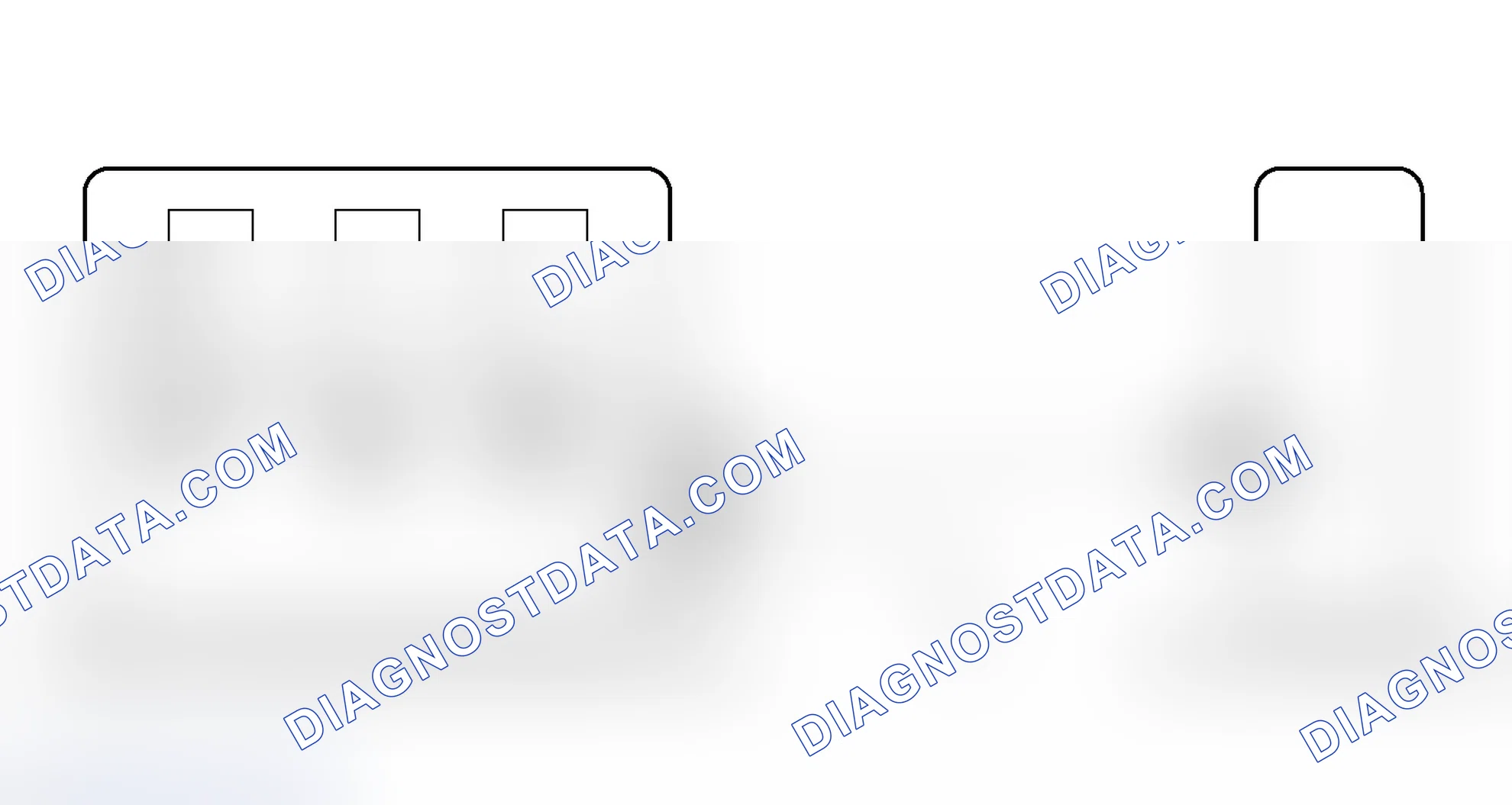 Scheme 74: WIRING DIAGRAM