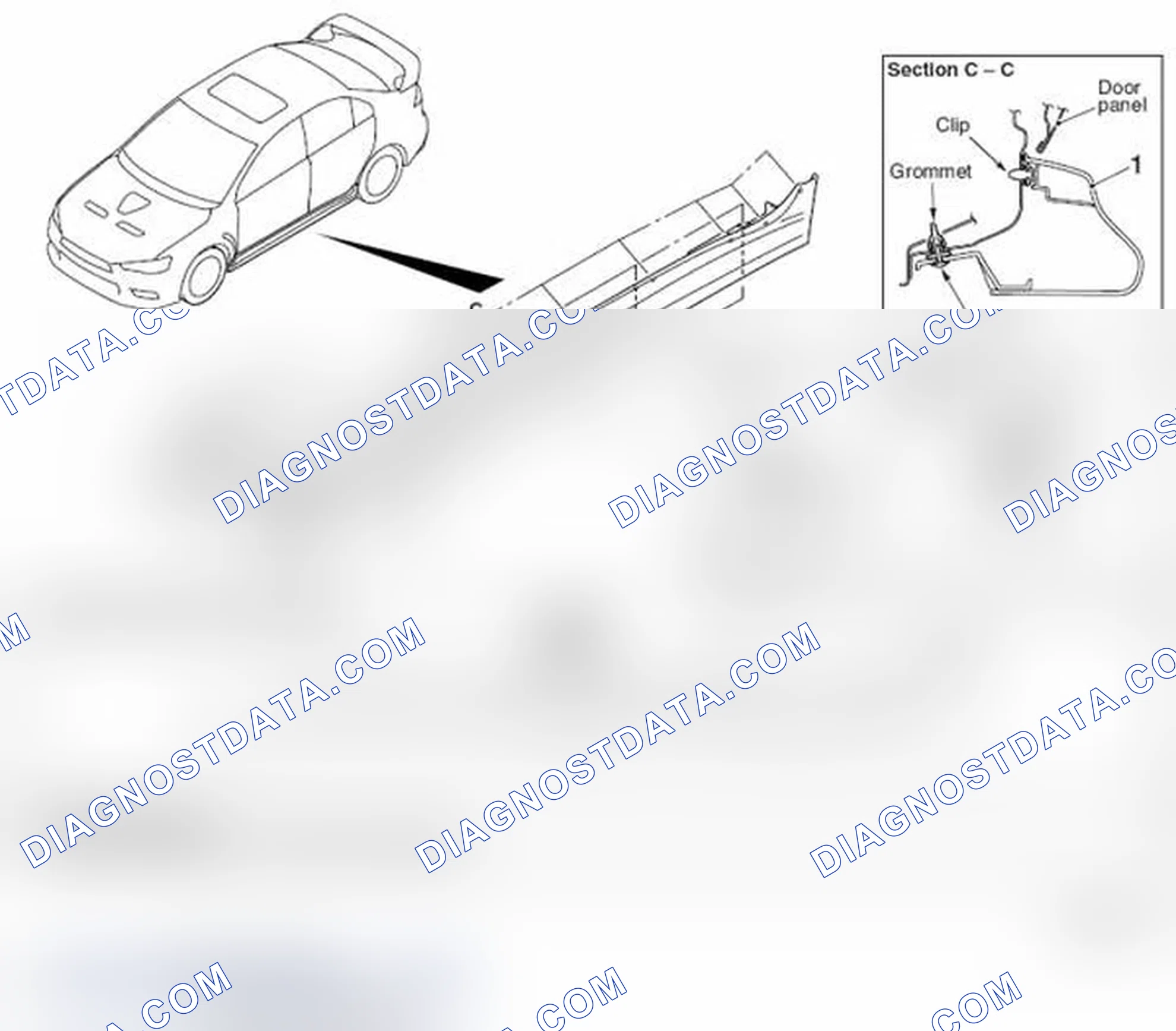 Scheme 48: REMOVAL AND INSTALLATION