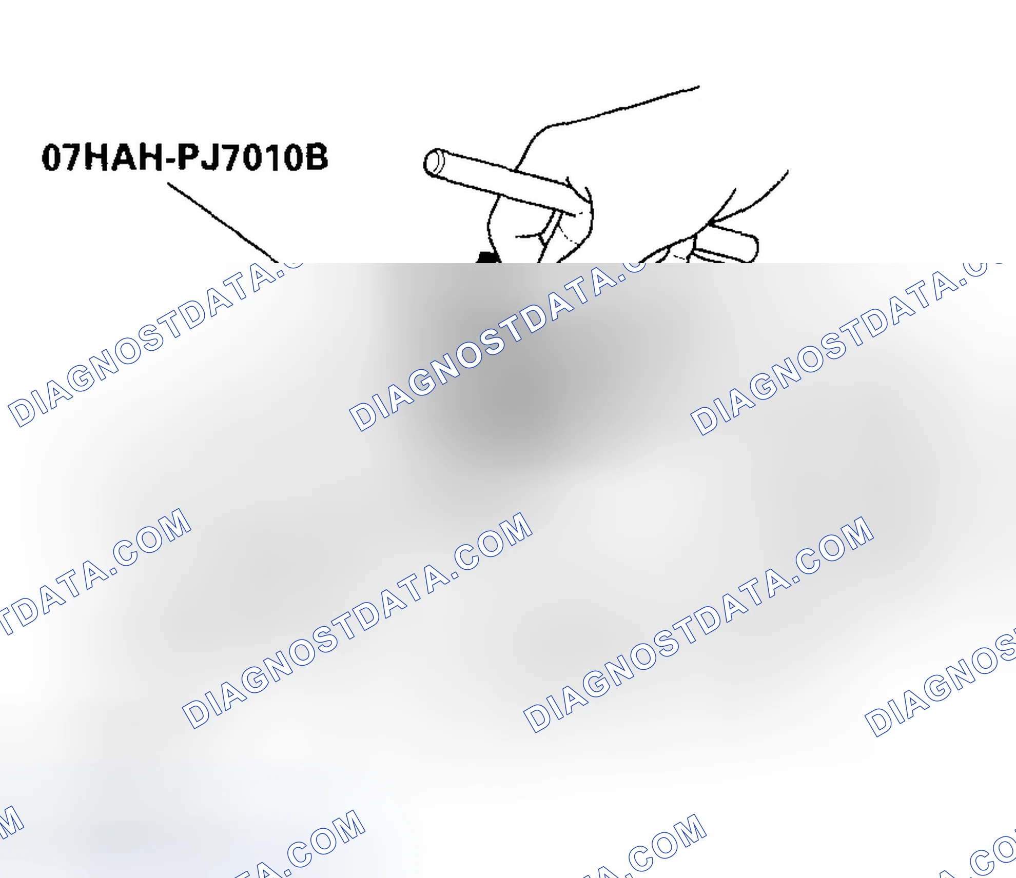 Scheme 144