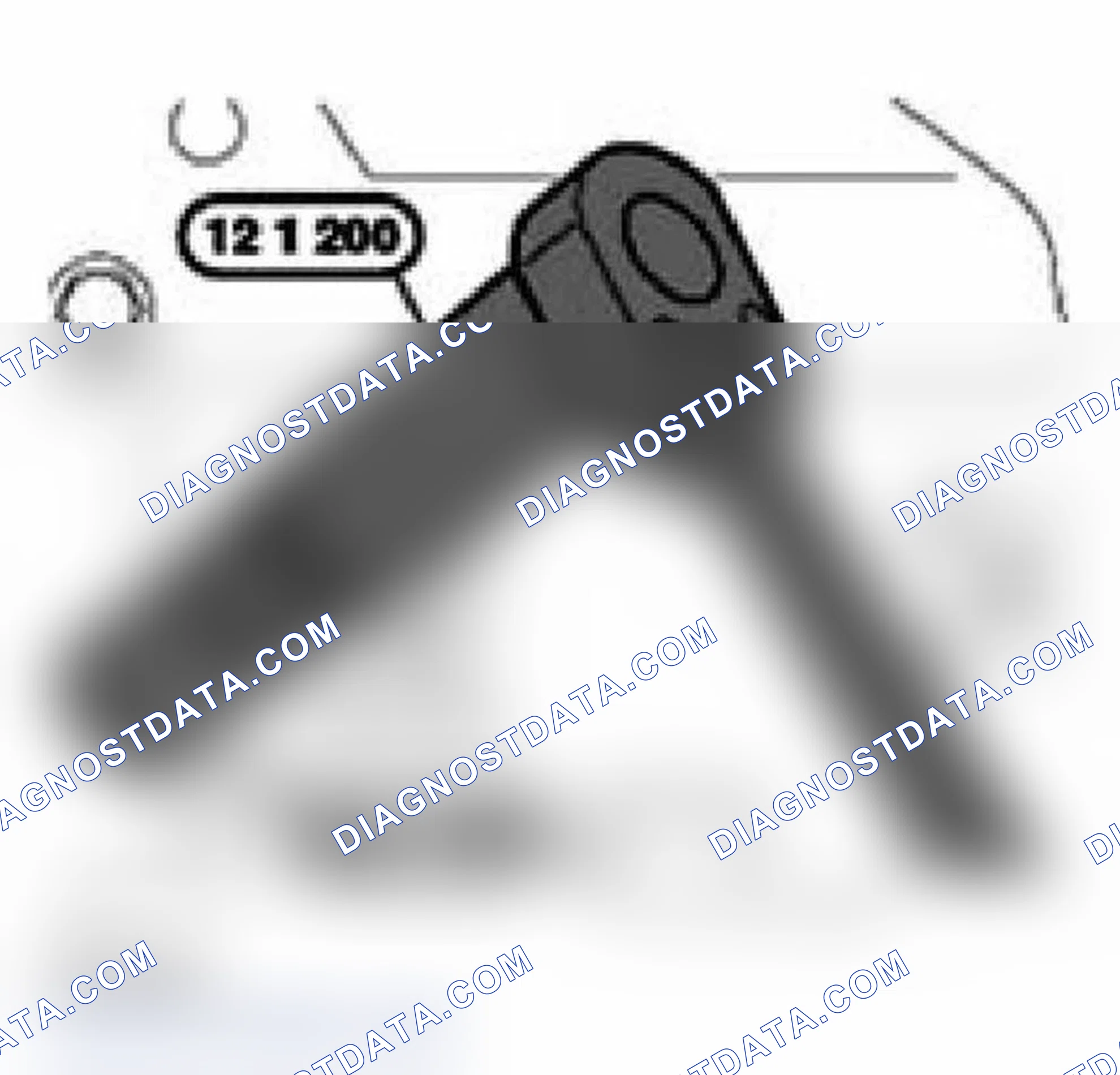 Scheme 236