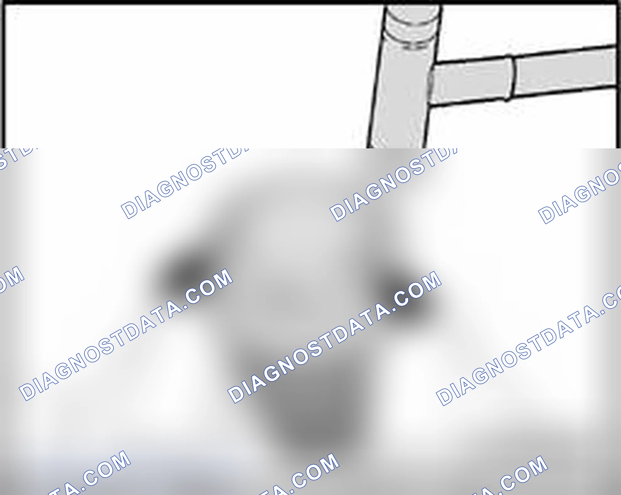 Scheme 167