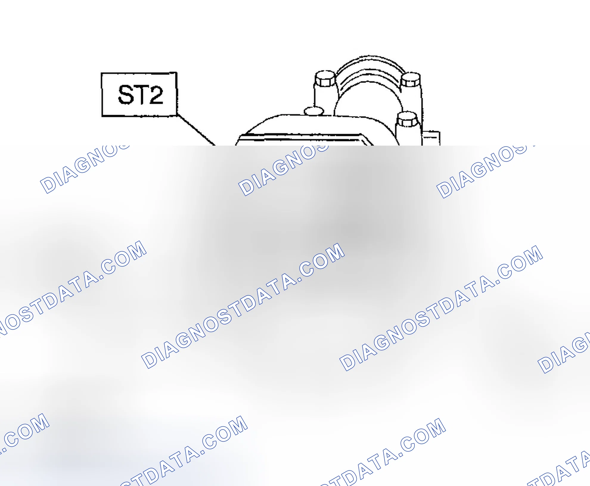 Scheme 51