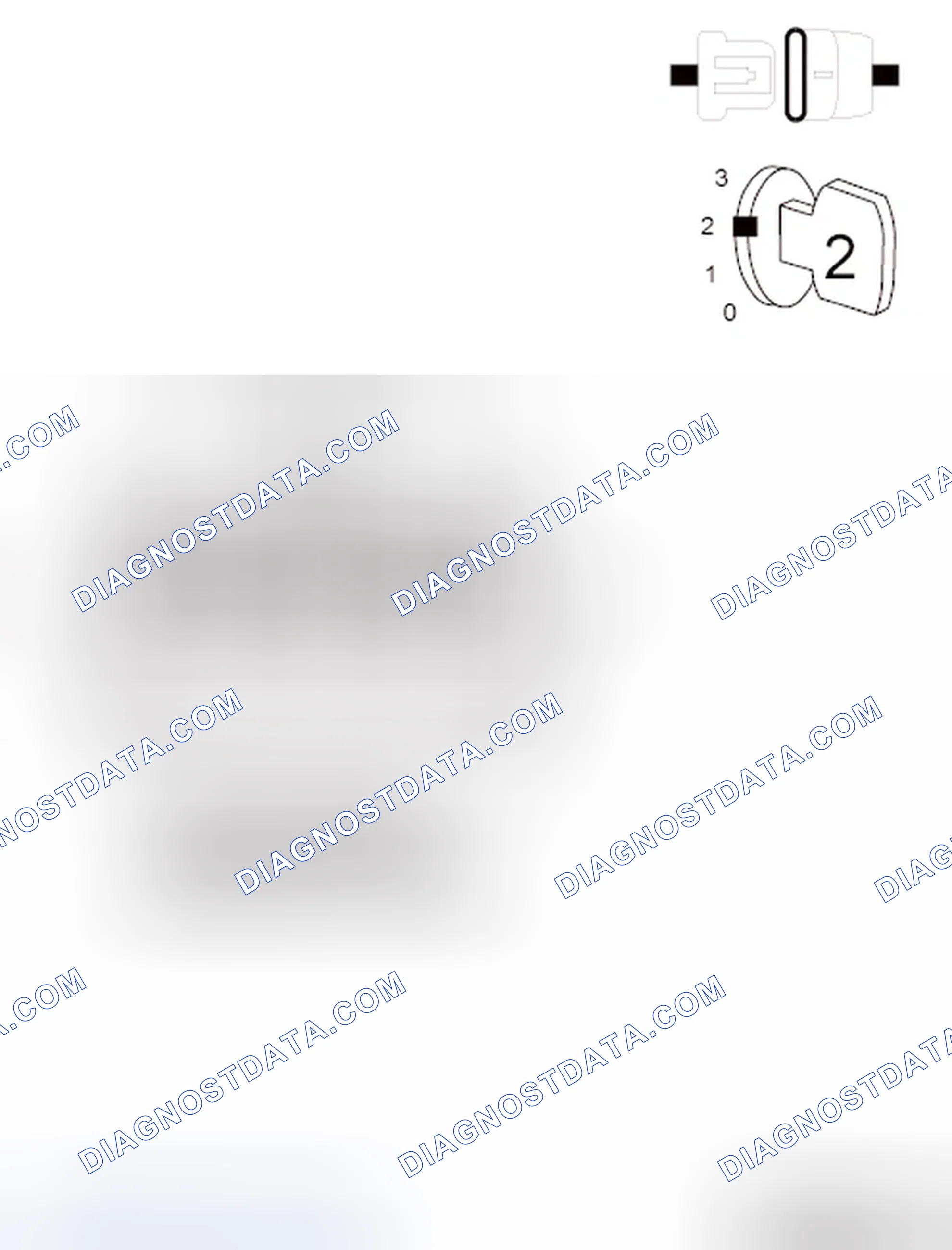 Scheme 123: Diagnostic Test