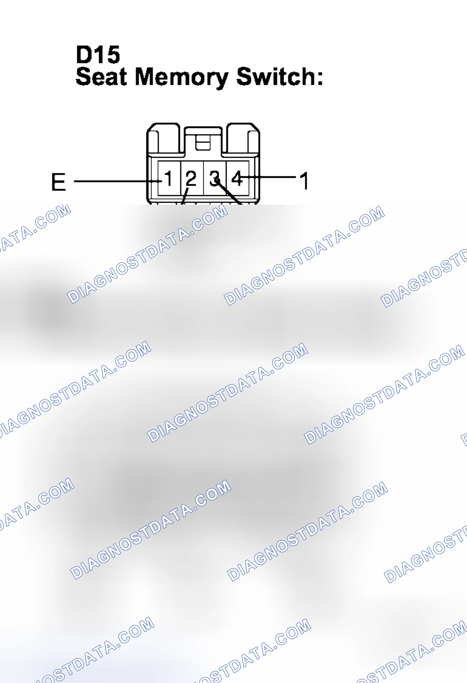 Scheme 9