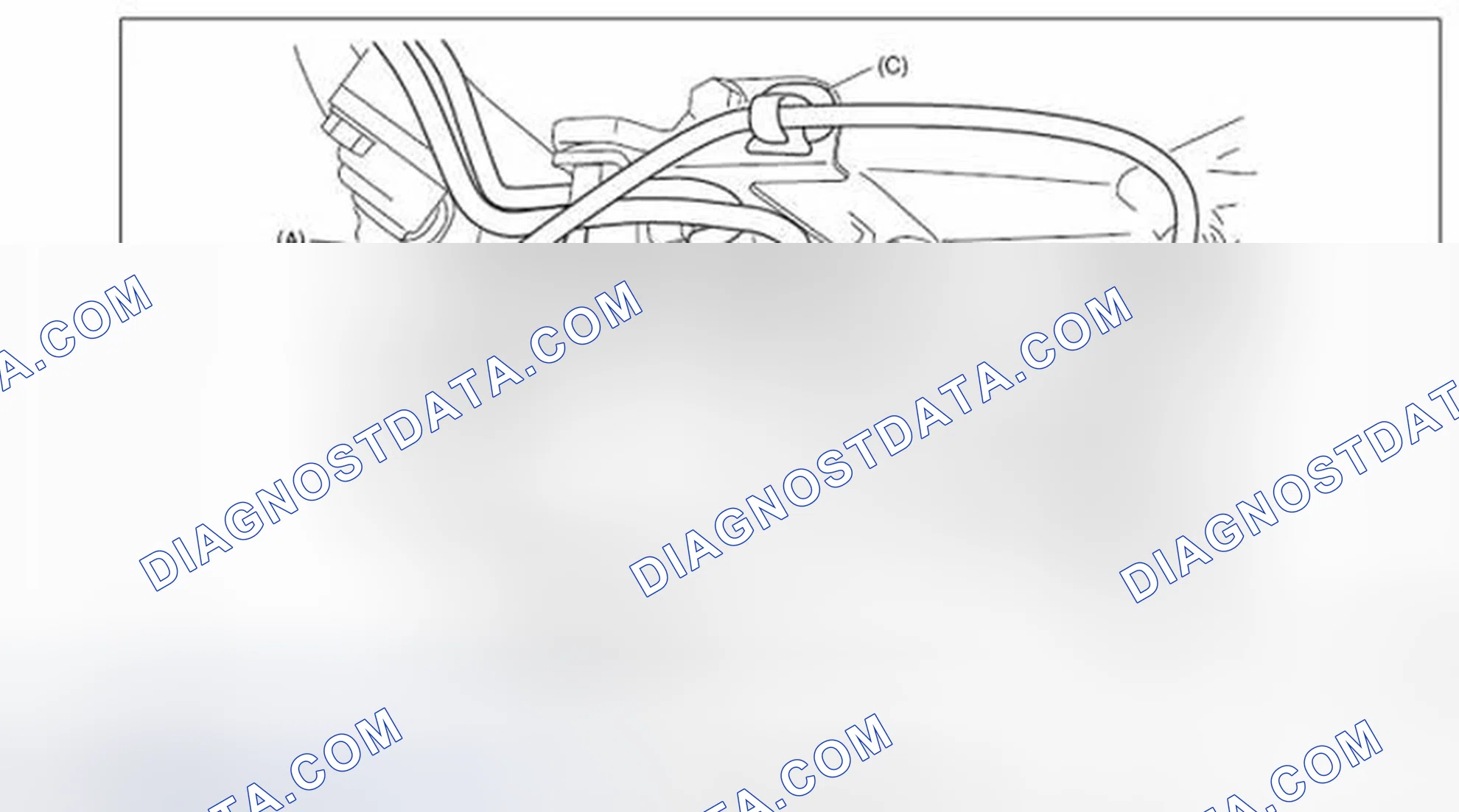 Scheme 171