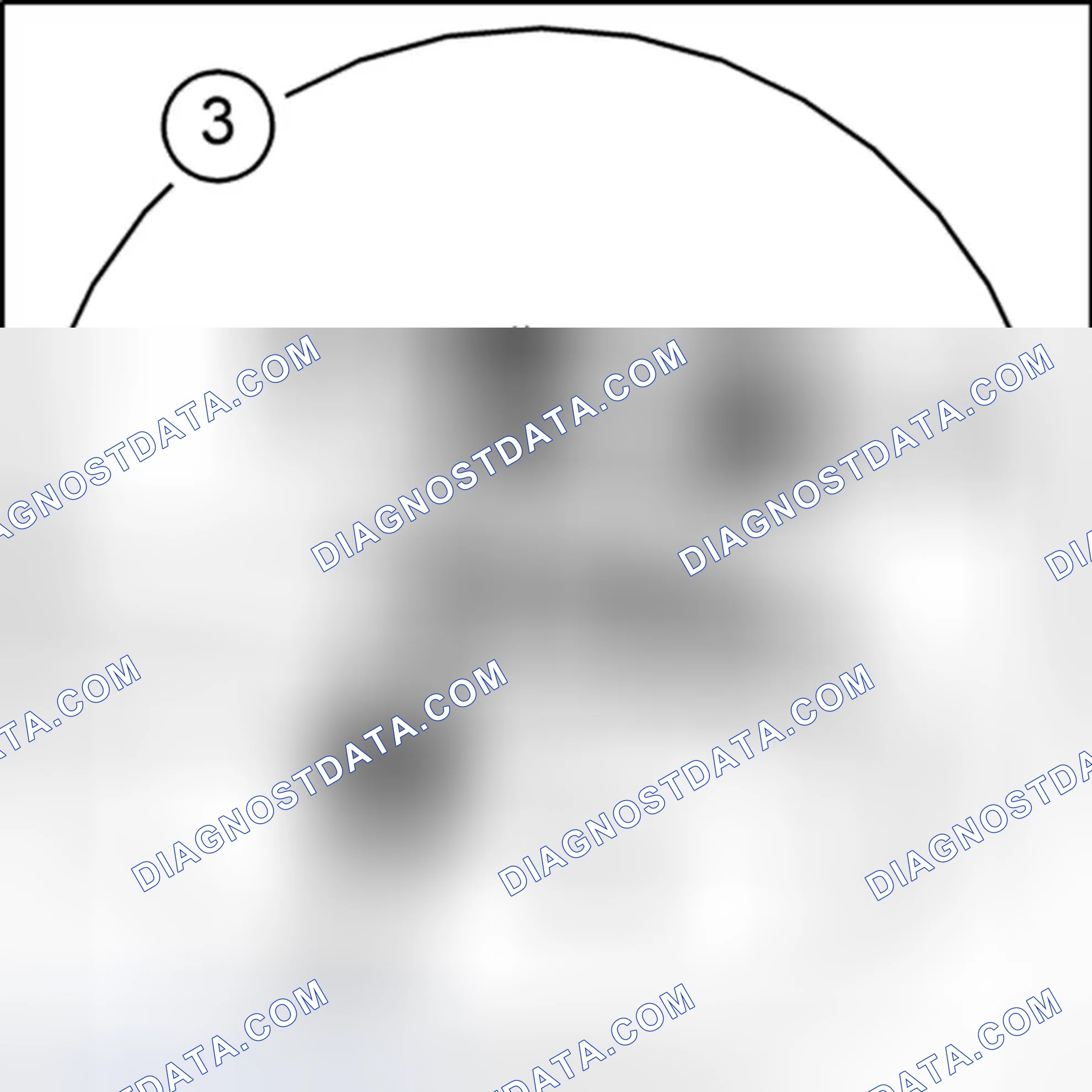 Scheme 114