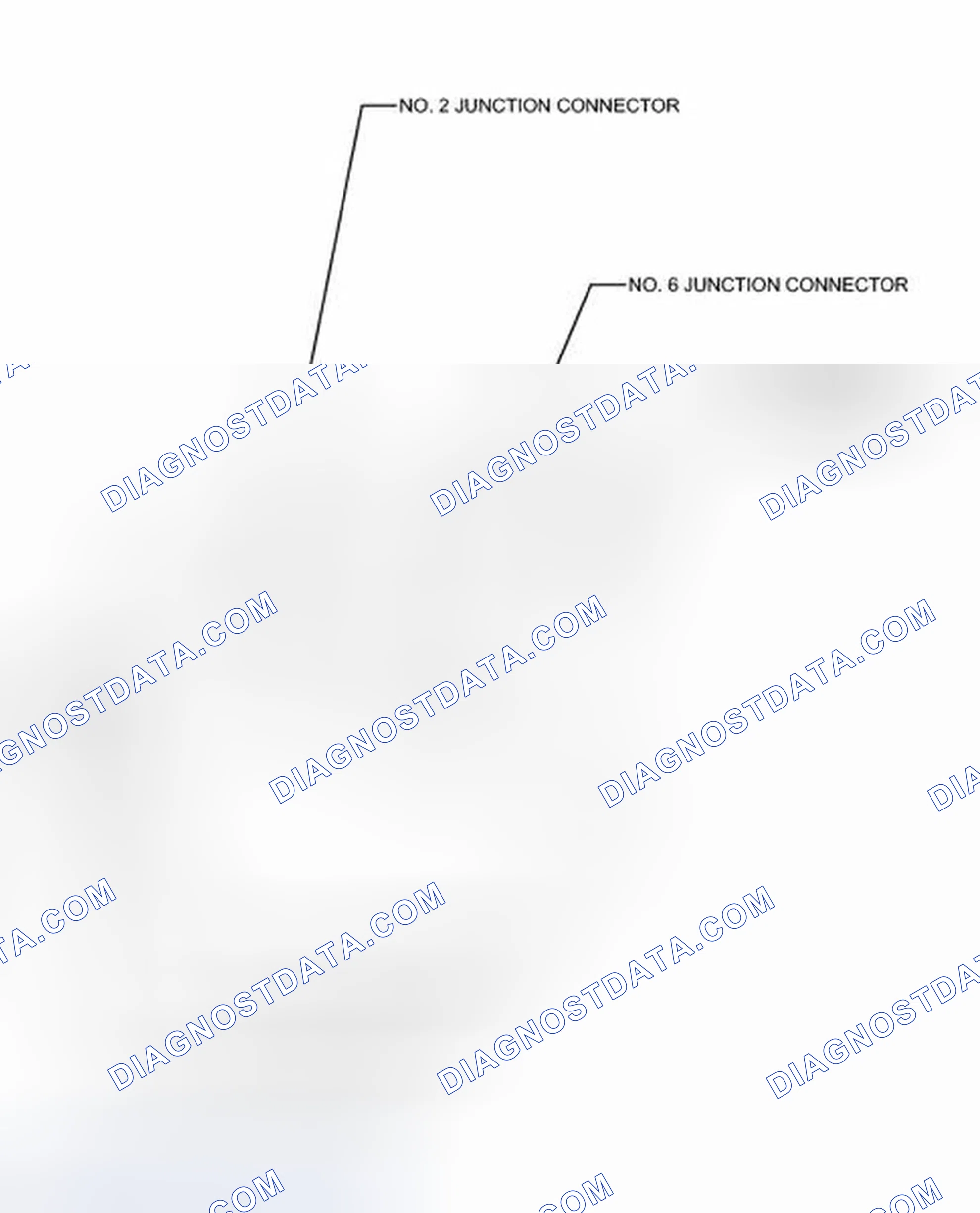 Scheme 21: ILLUSTRATION