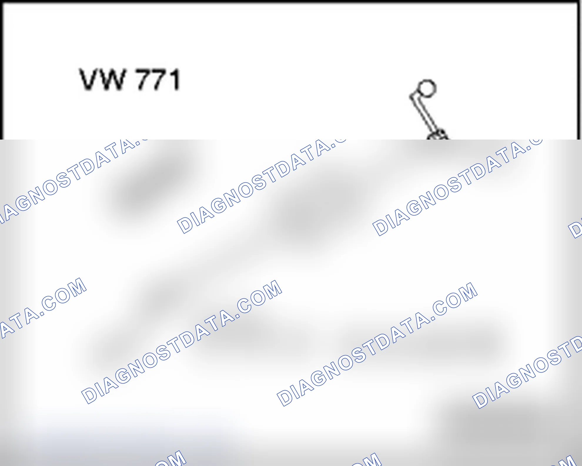 Scheme 152