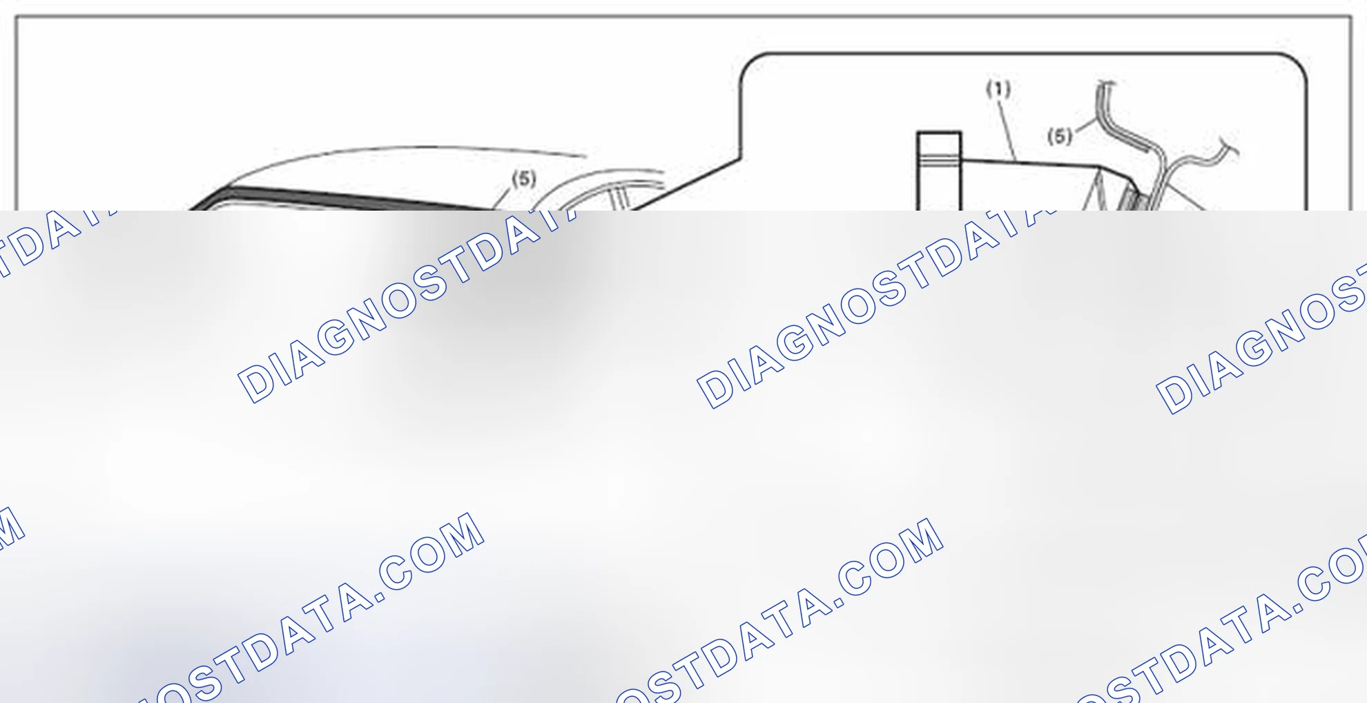 Scheme 70
