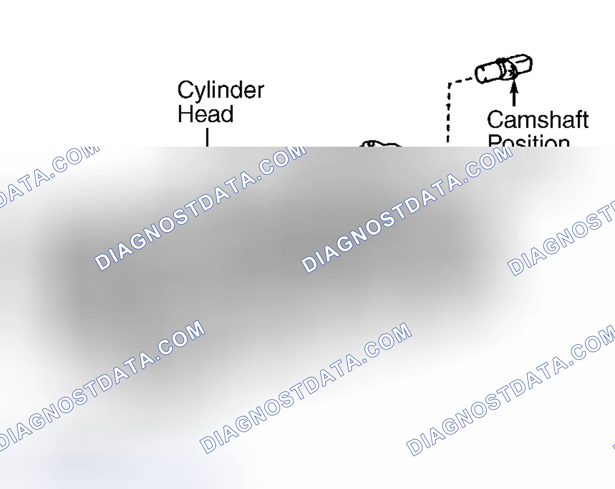Scheme 38