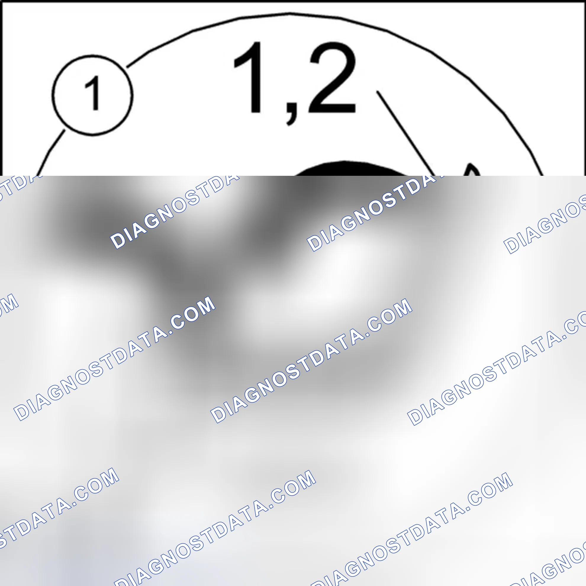 Scheme 112