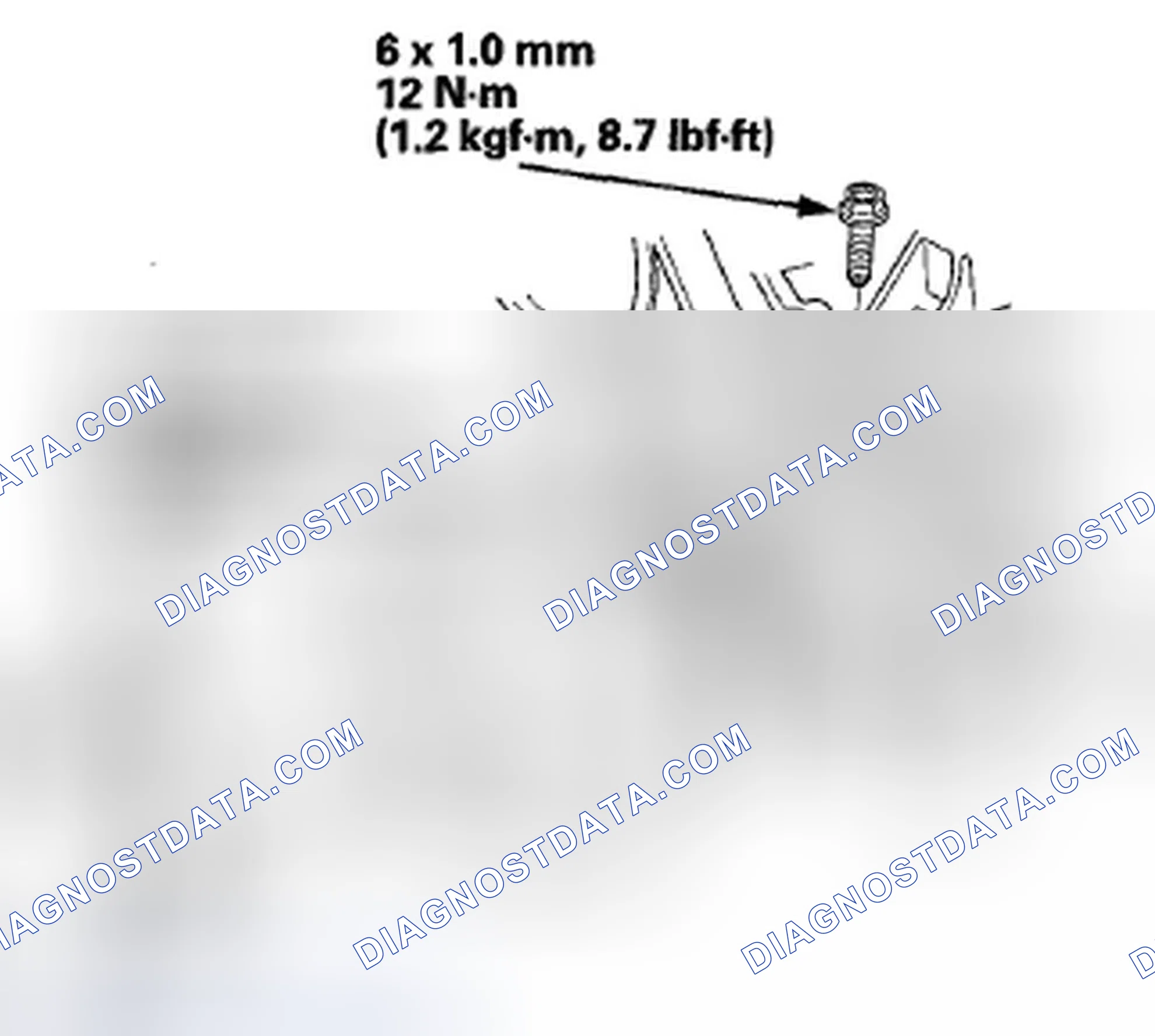 Scheme 141
