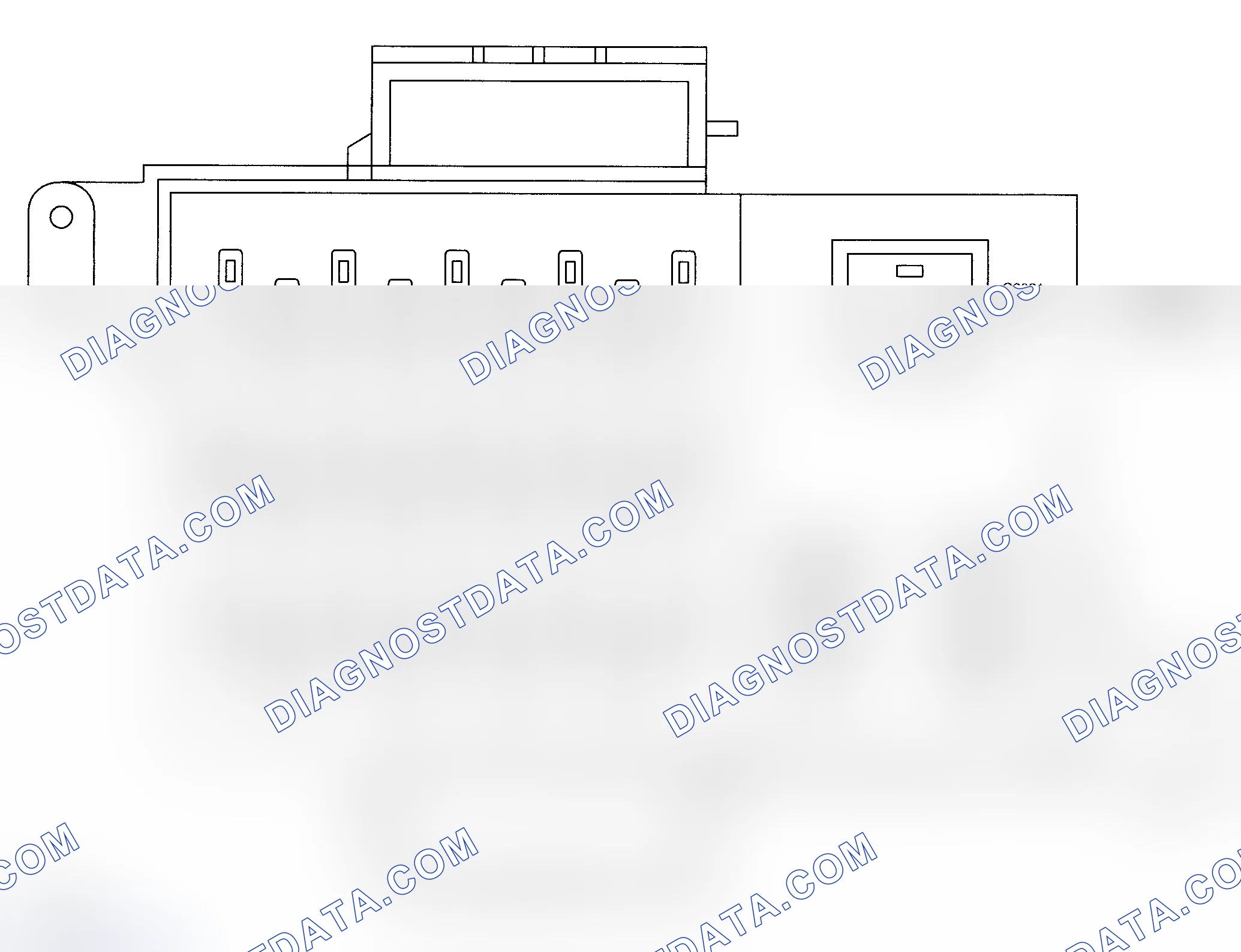 Scheme 26