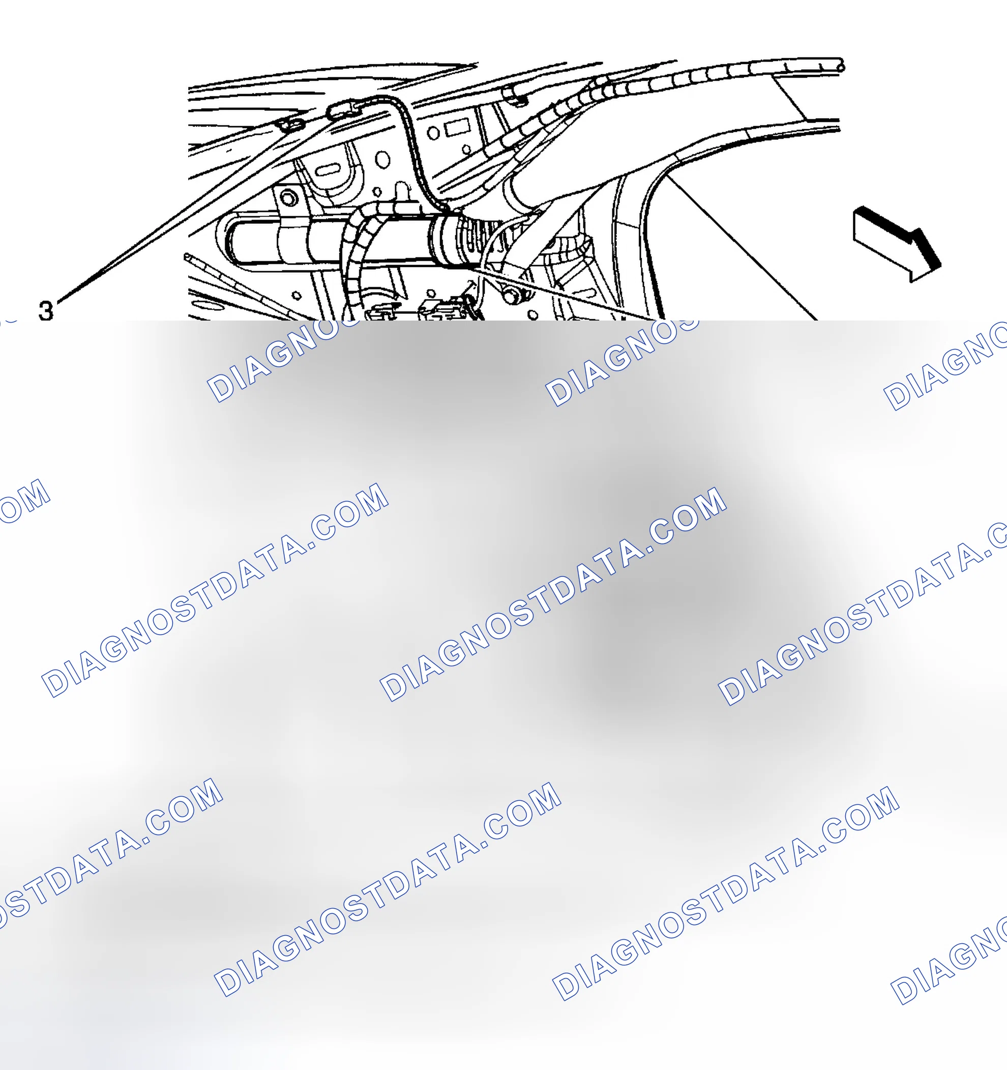 Scheme 112