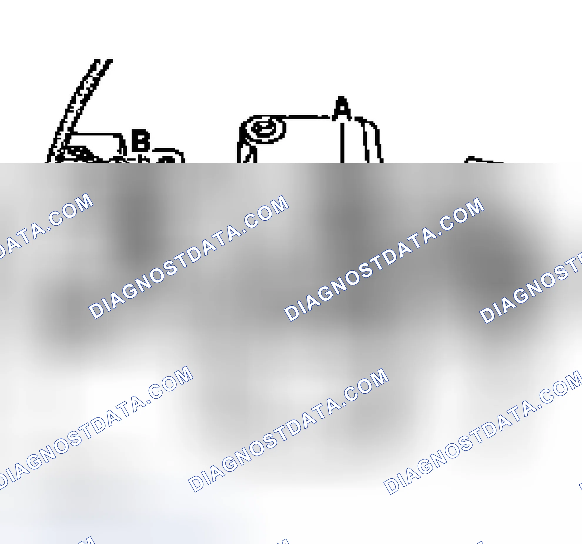 Scheme 29: Installation