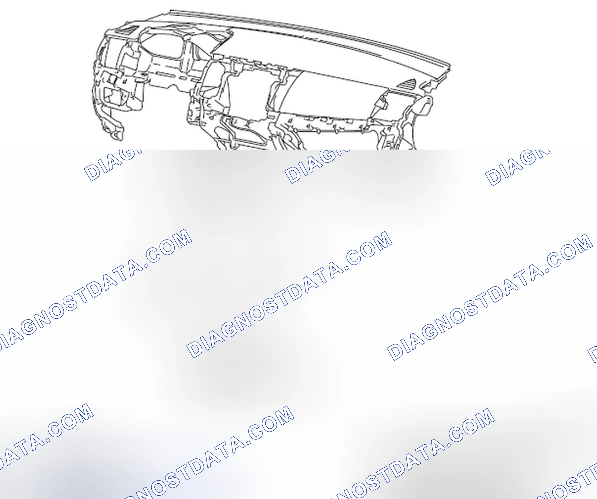 Scheme 6: REMOVAL AND INSTALLATION