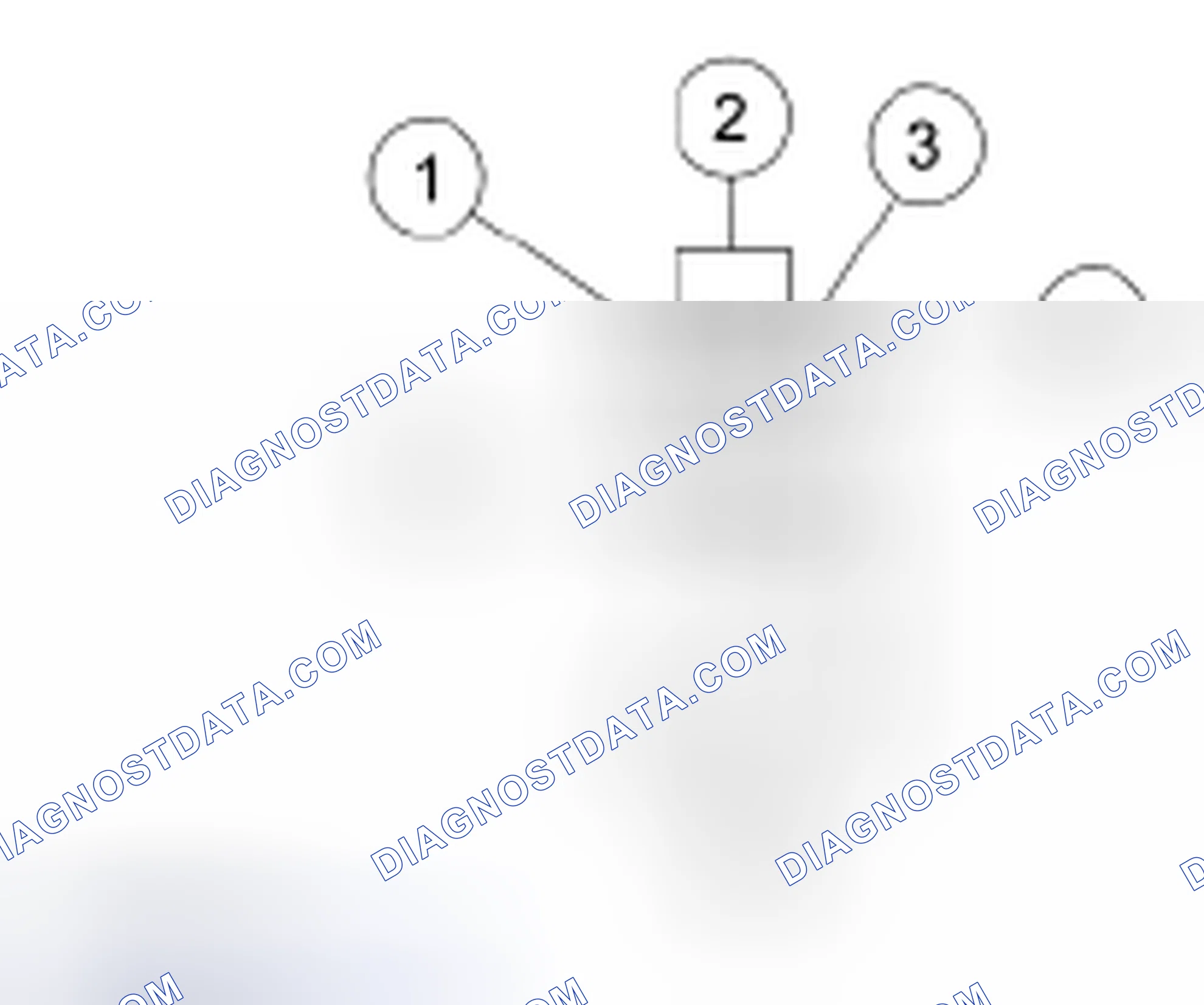 Scheme 6