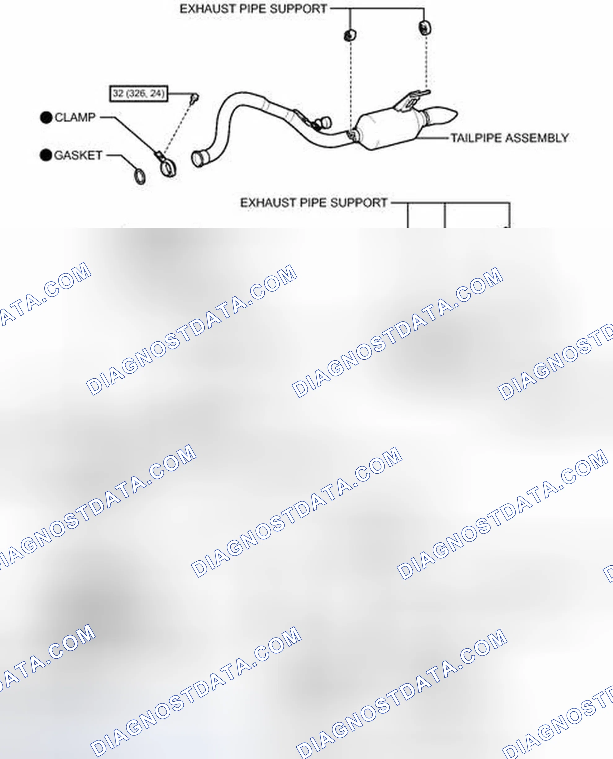 Scheme 53: ILLUSTRATION
