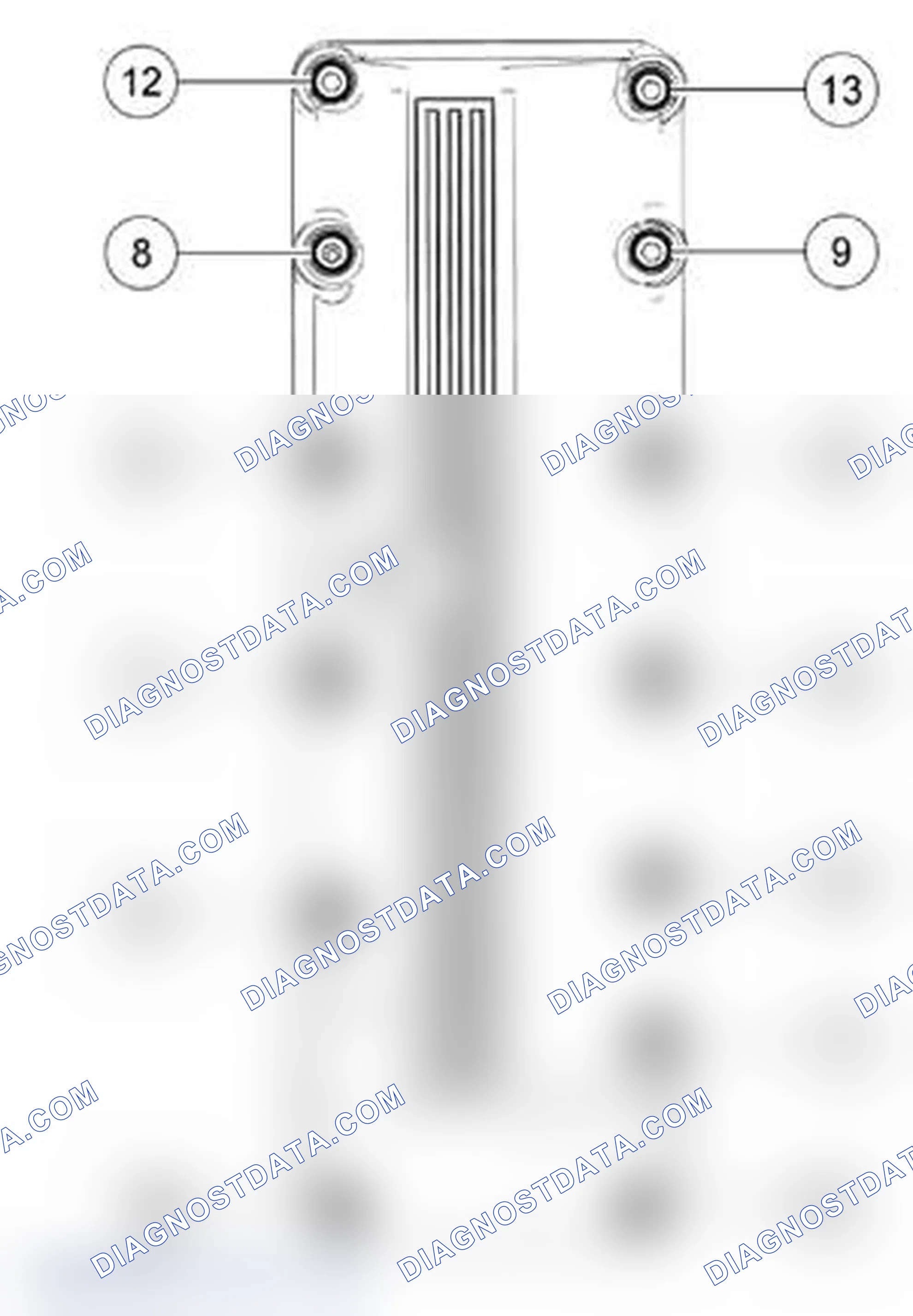 Scheme 702