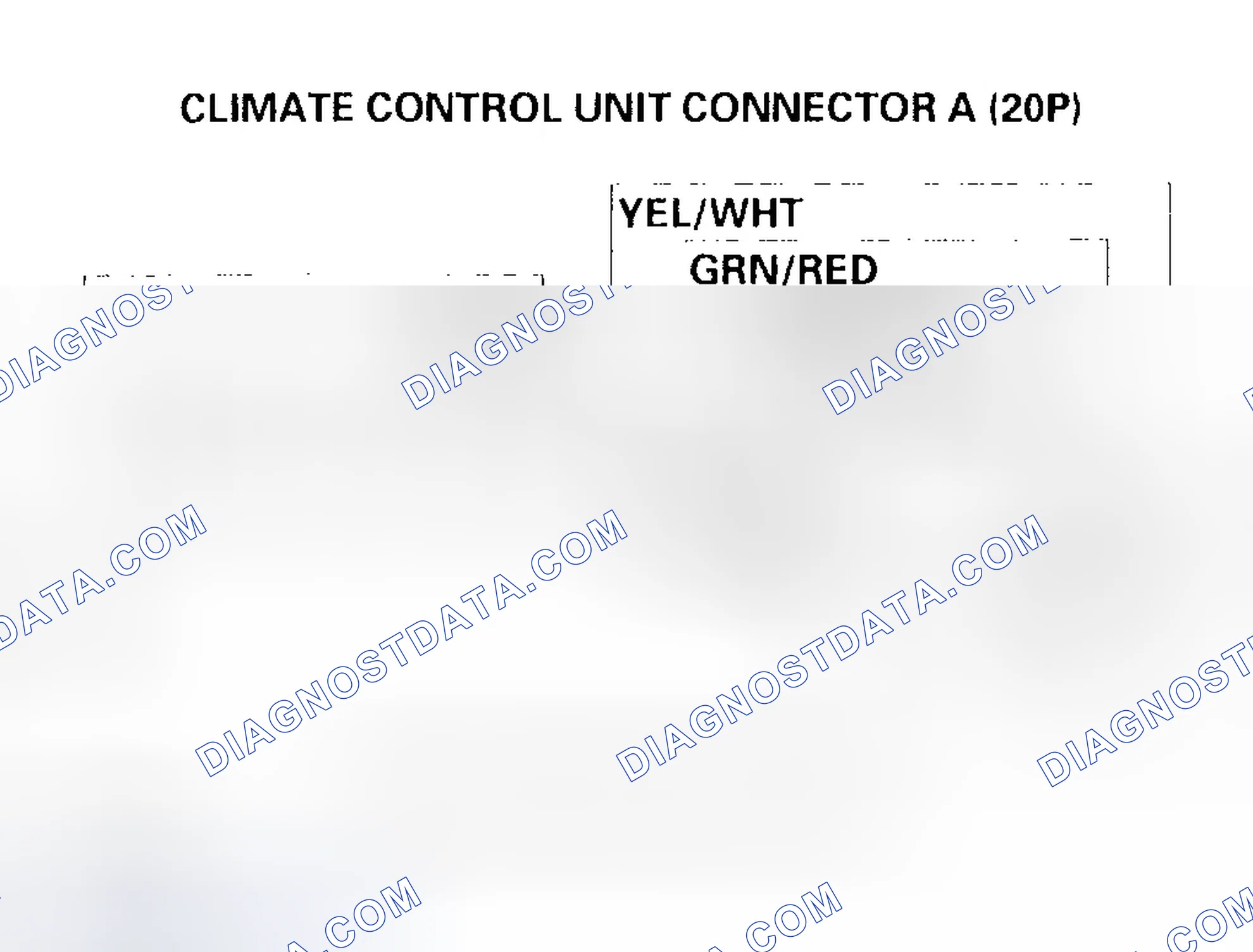 Scheme 57