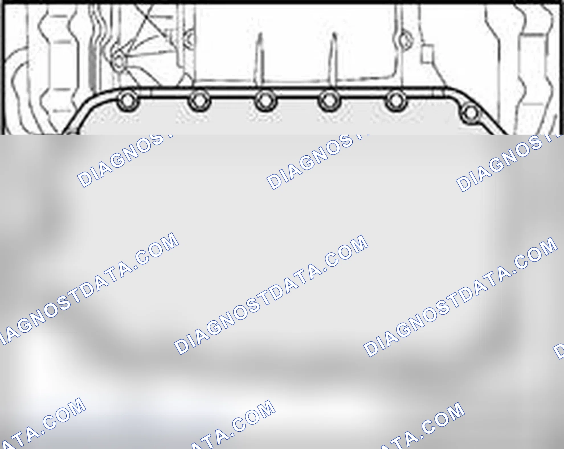Scheme 341