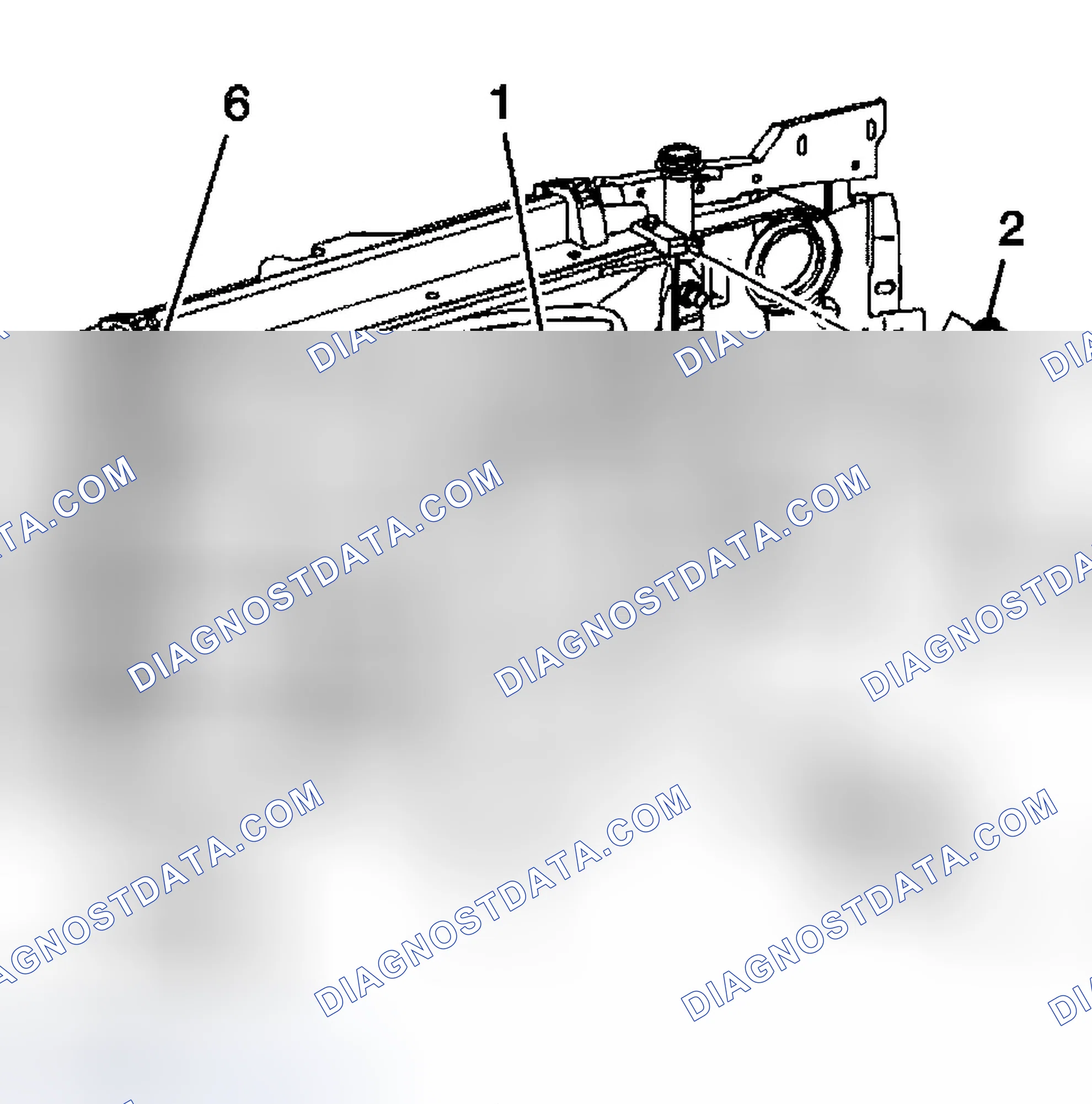 Scheme 84