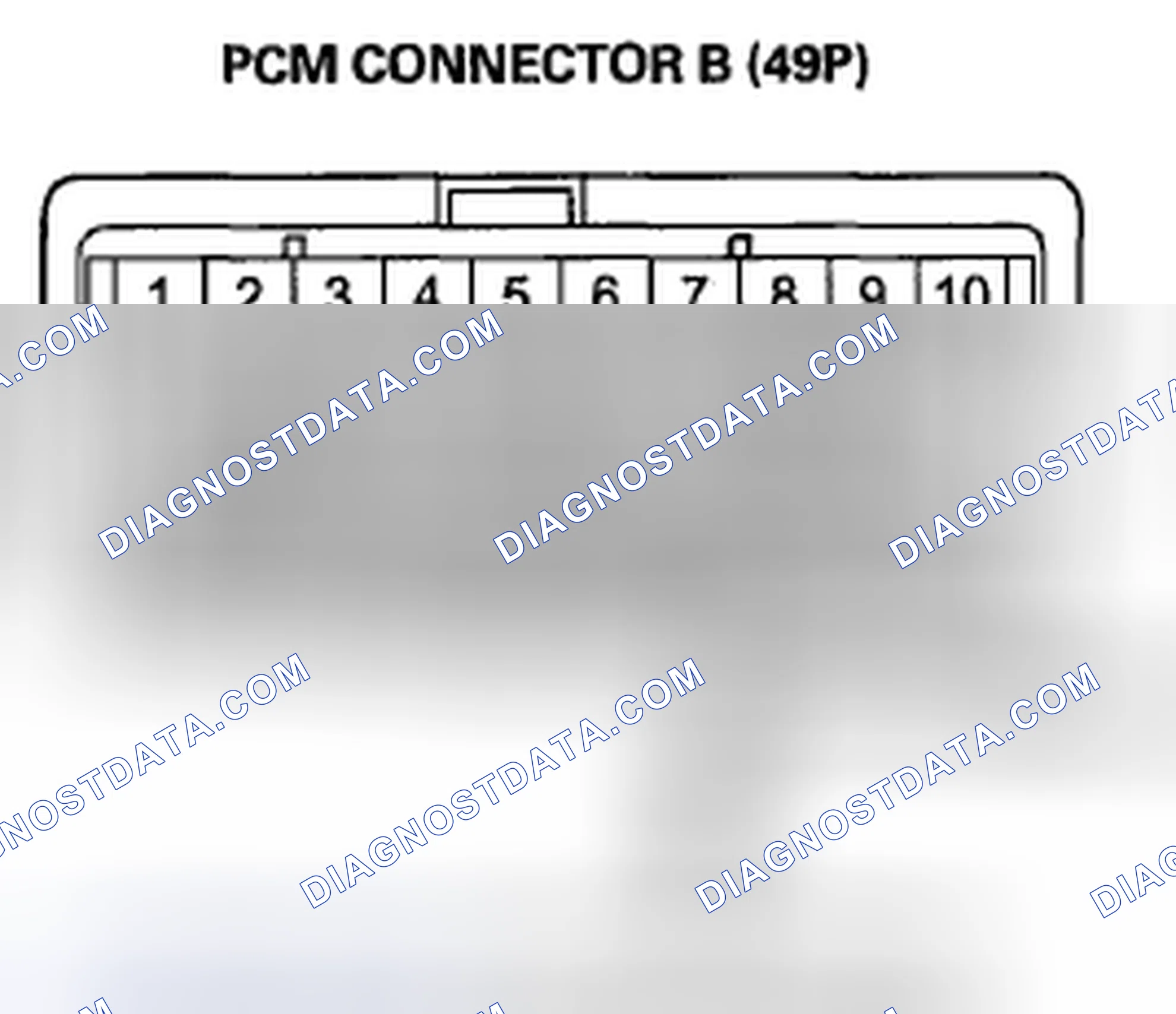 Scheme 104
