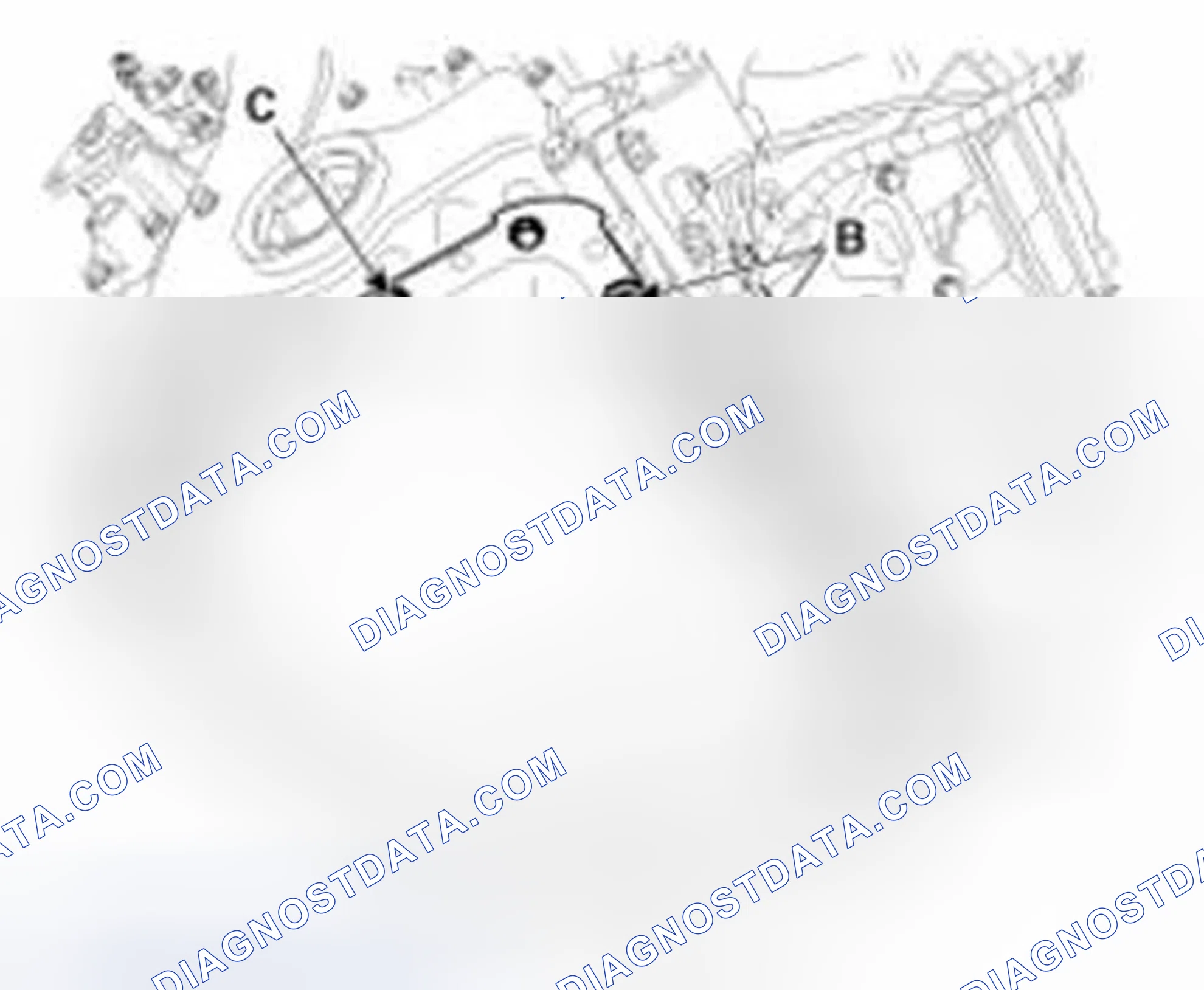 Scheme 397