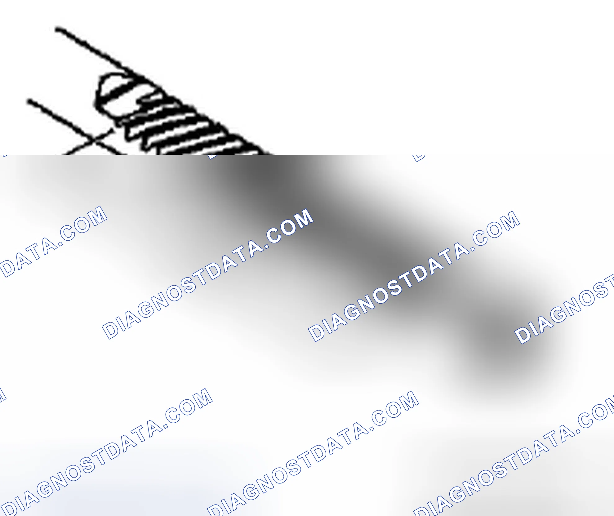 Fig. 17: Identifying Difference Between Ratio In Center Area And Ratio In Outer Area