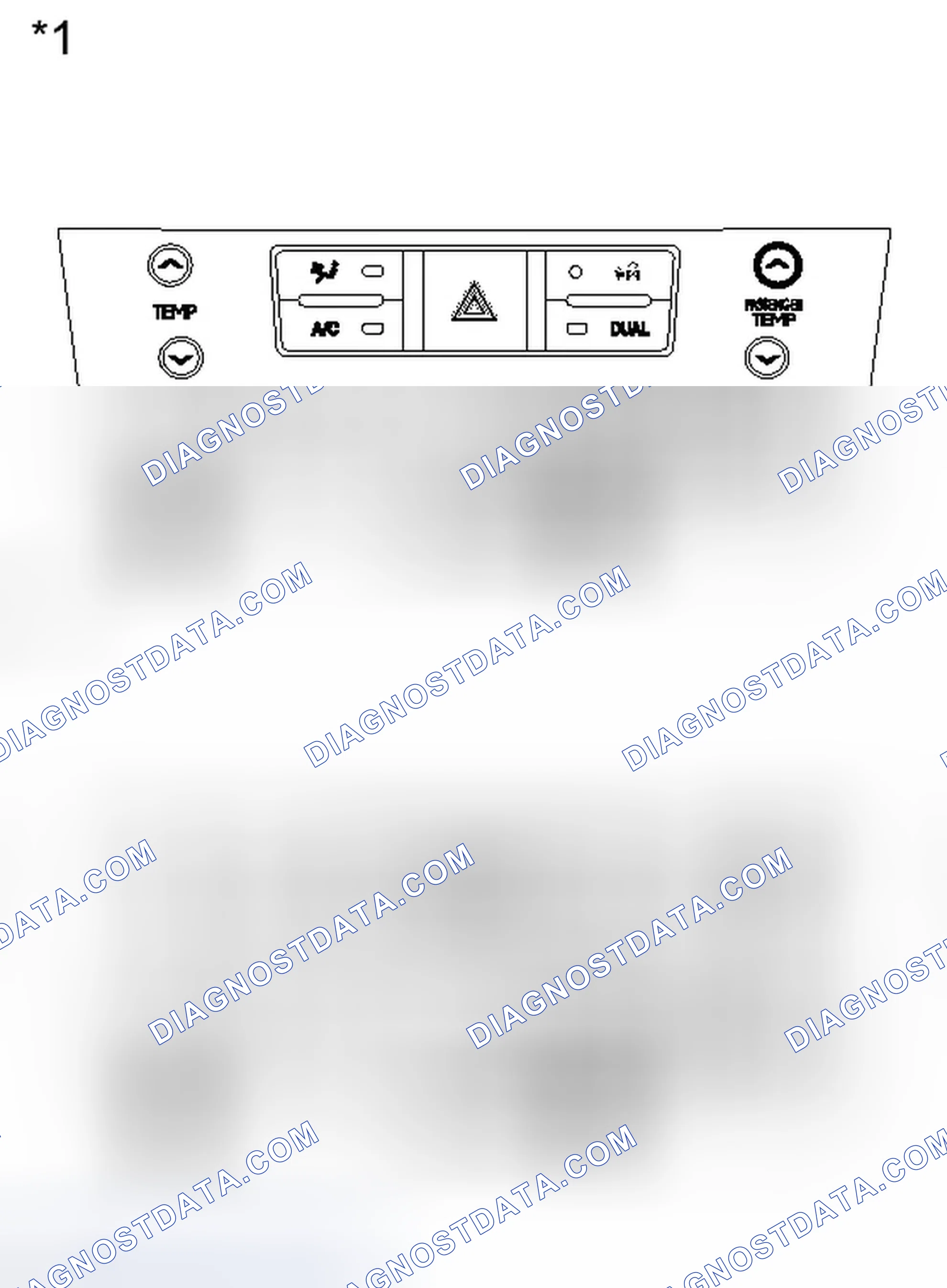 Scheme 166