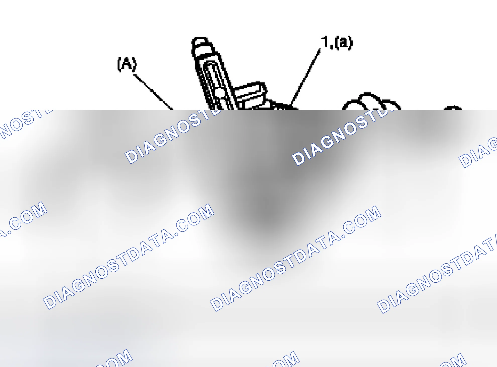 Scheme 121