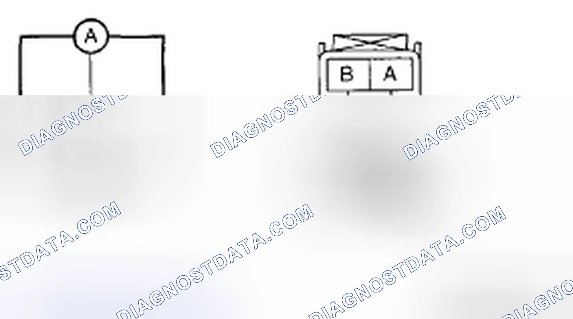 Scheme 38