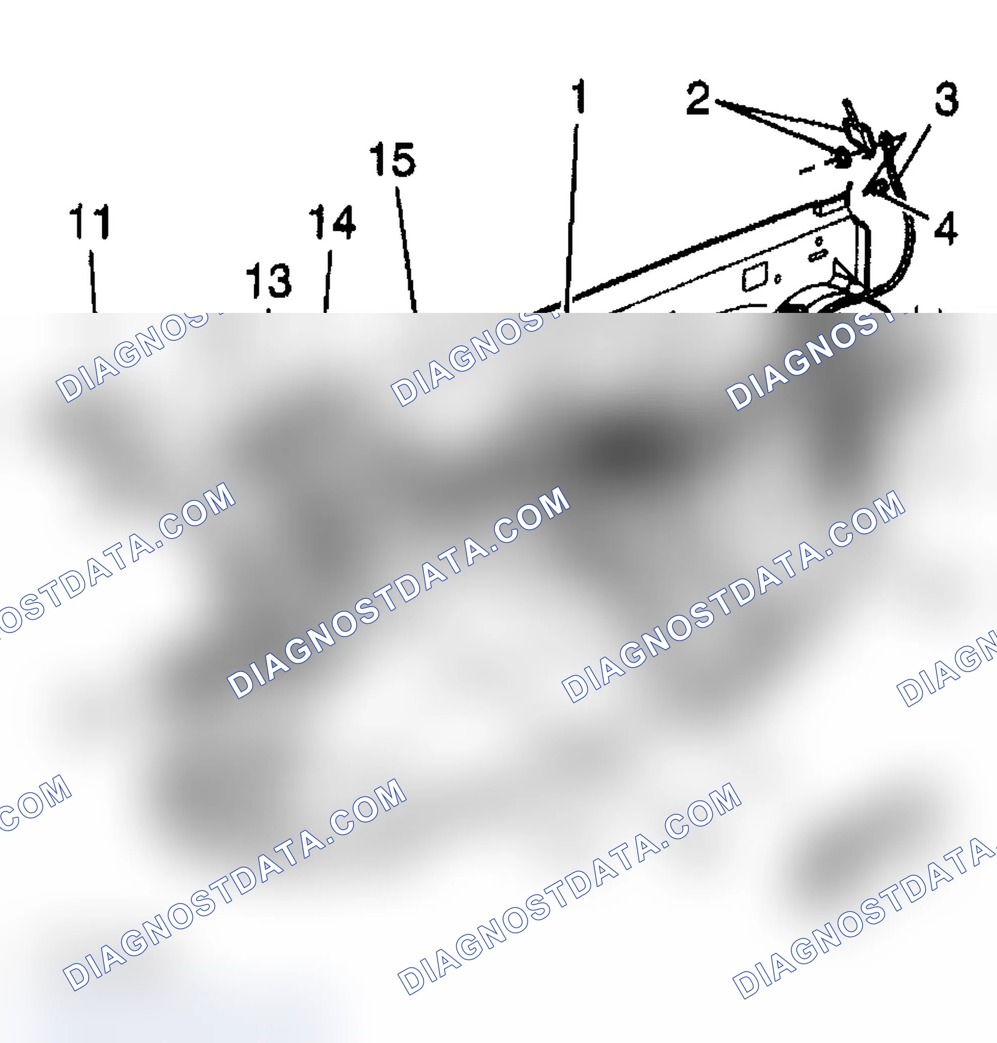 Scheme 187: Removal Procedure