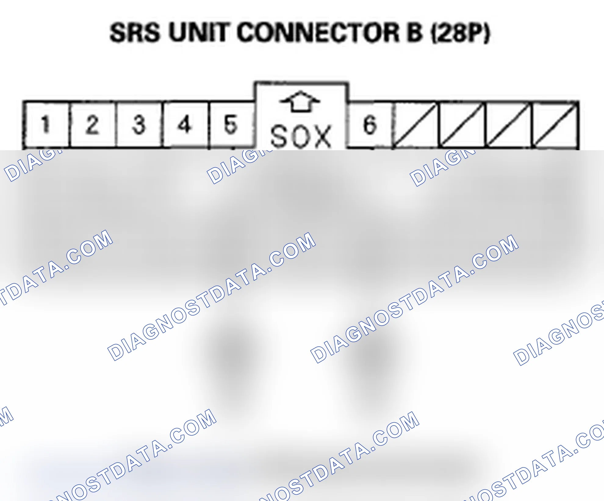 Scheme 291
