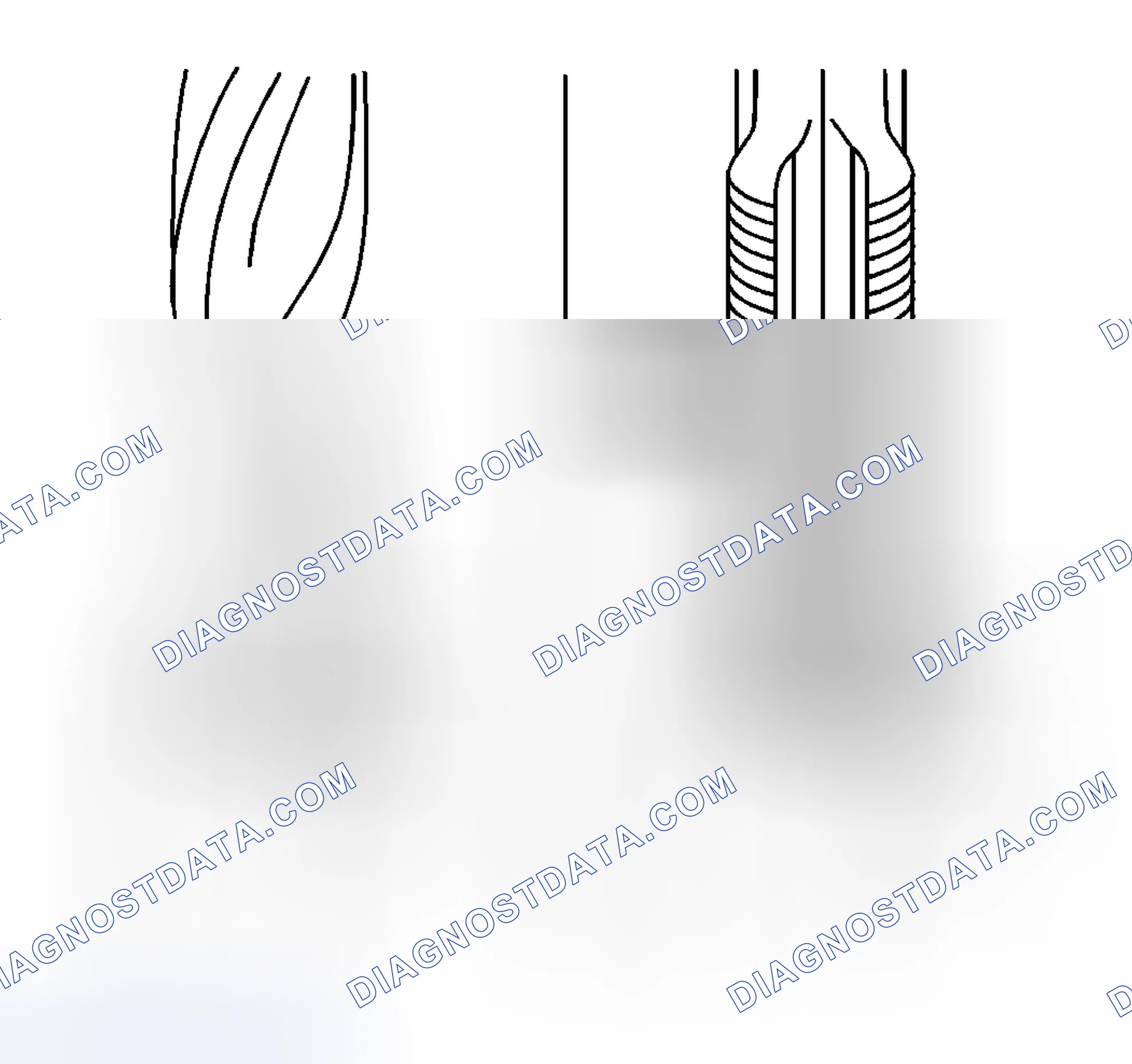 Scheme 6: Repair Procedure