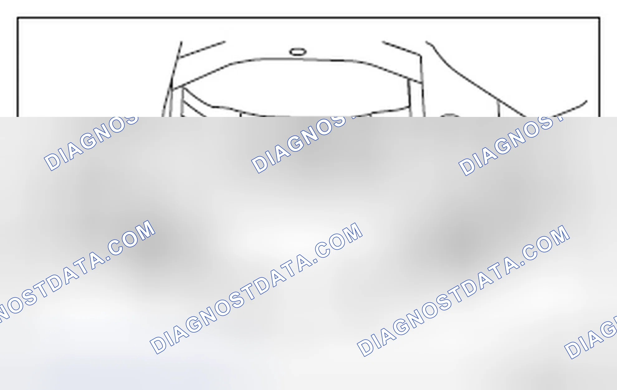 Scheme 184