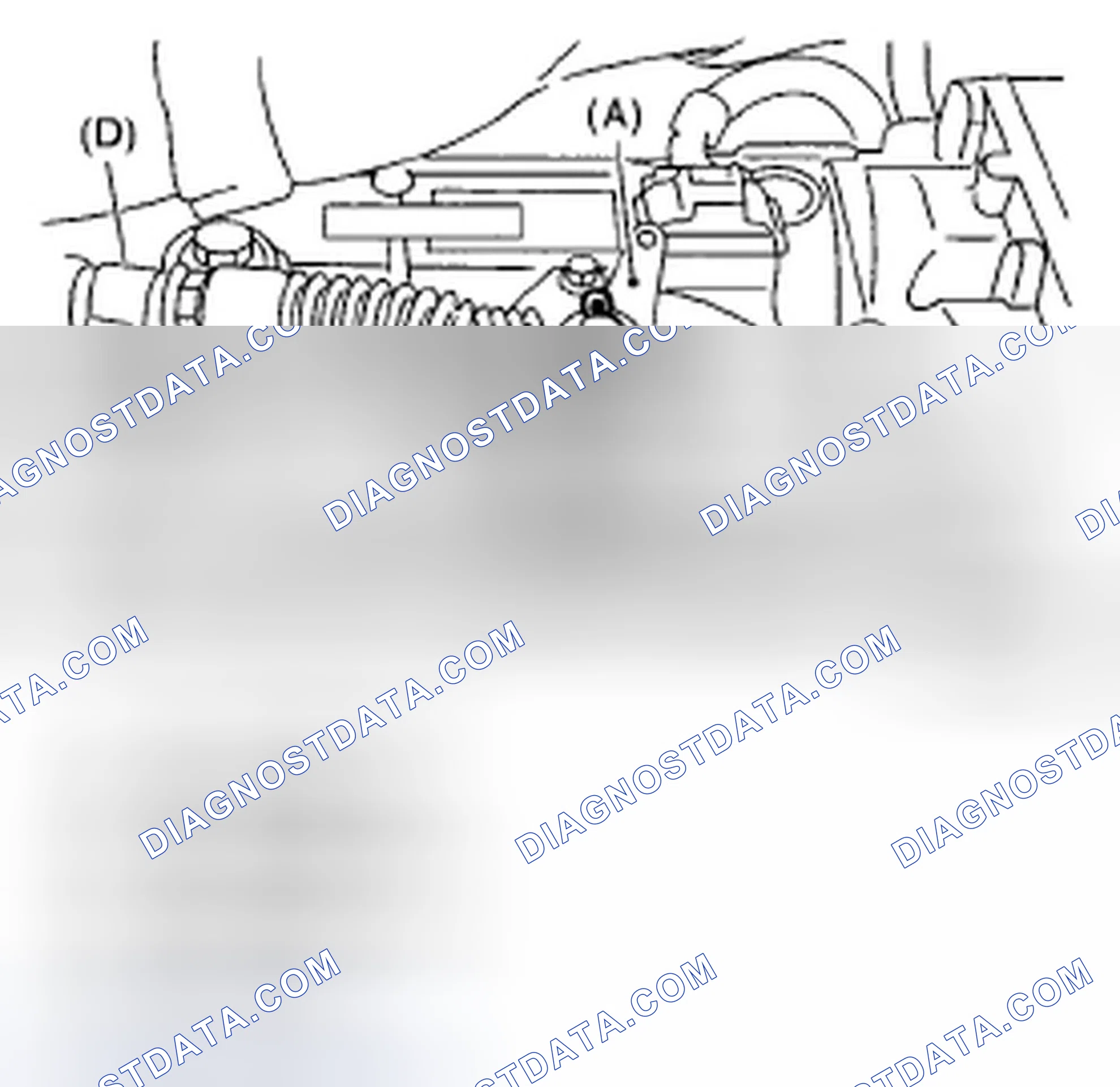 Scheme 4: A: REMOVAL