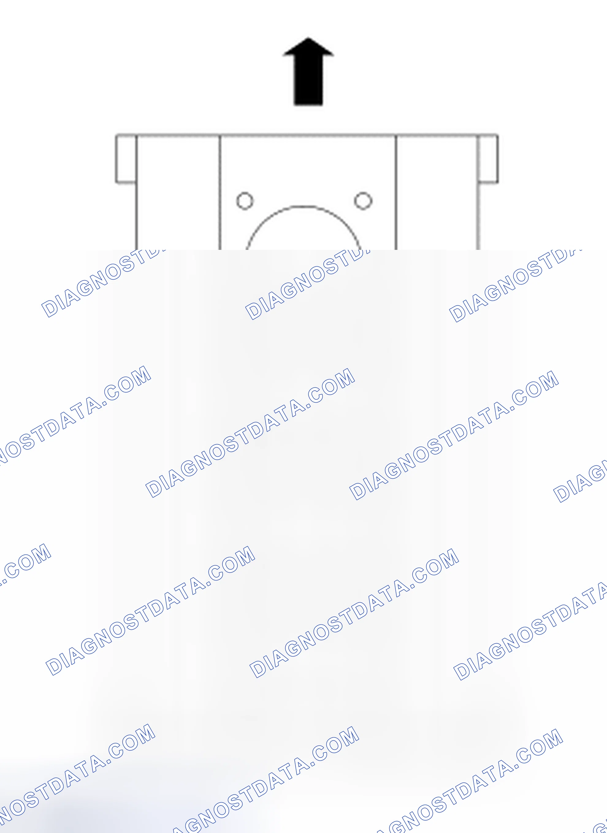 Scheme 28: Engine Cylinder Identification