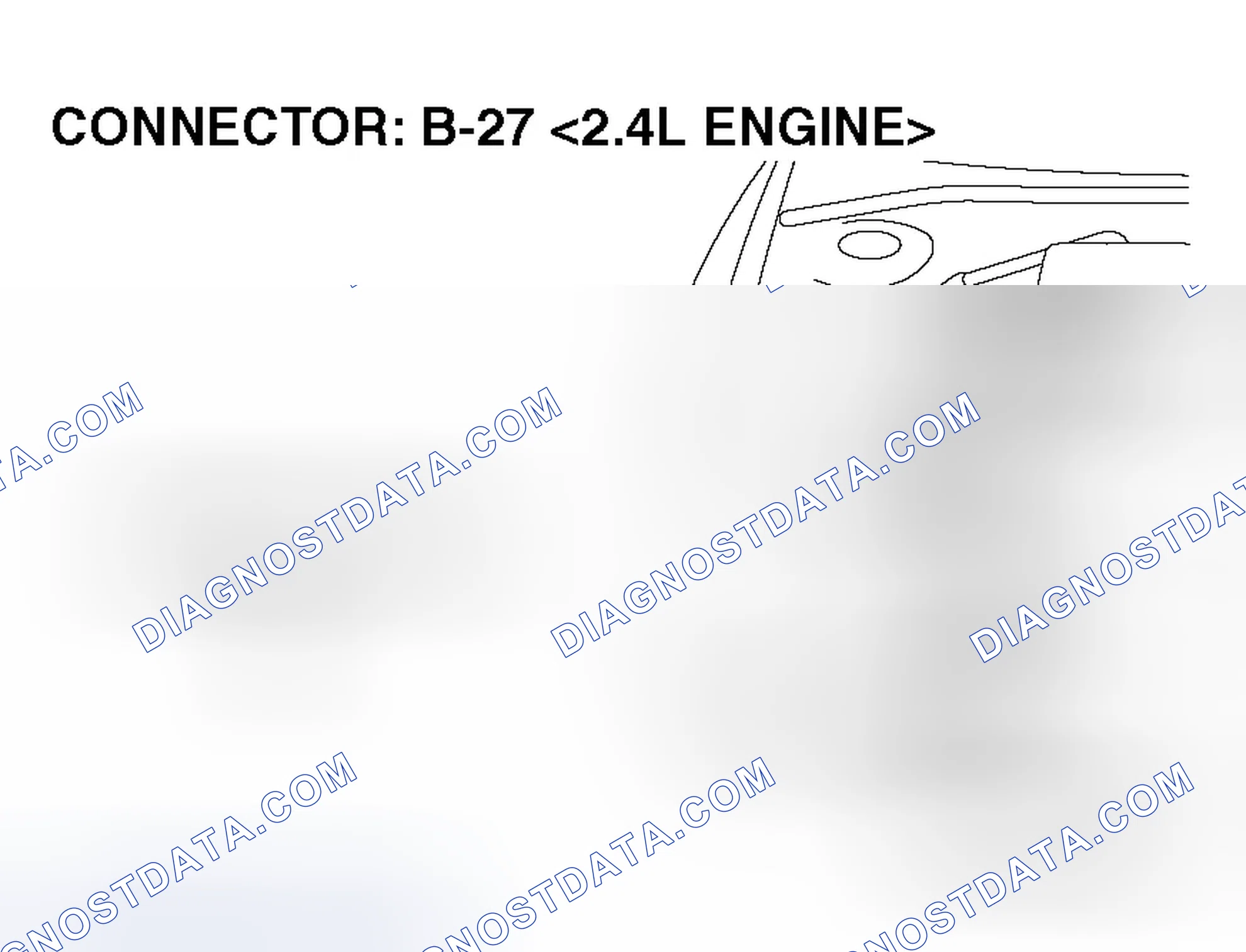 Scheme 281