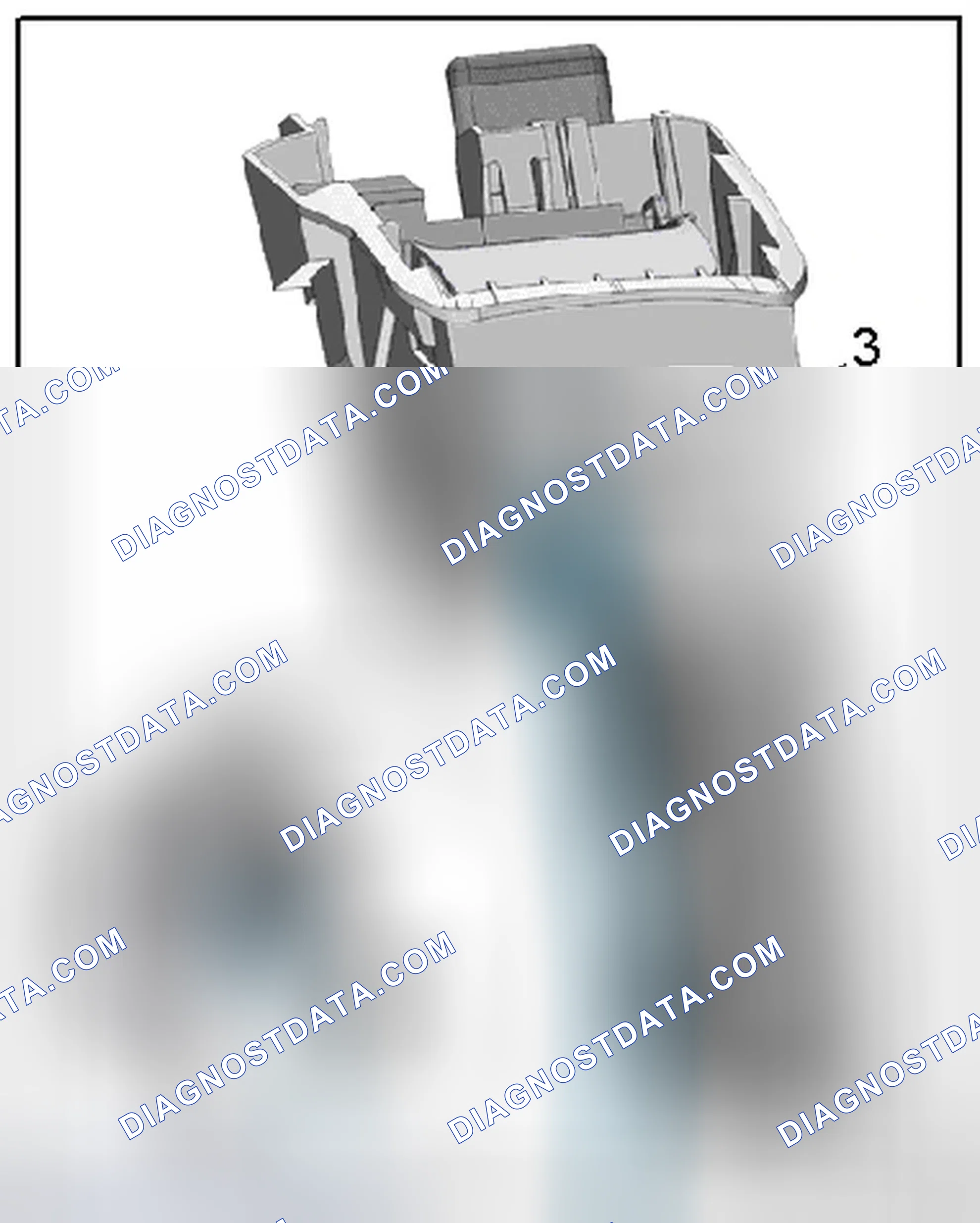 Scheme 352