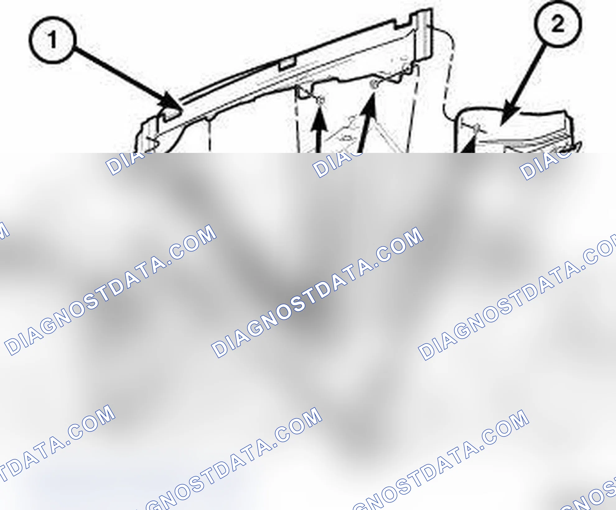 Scheme 3: REMOVAL